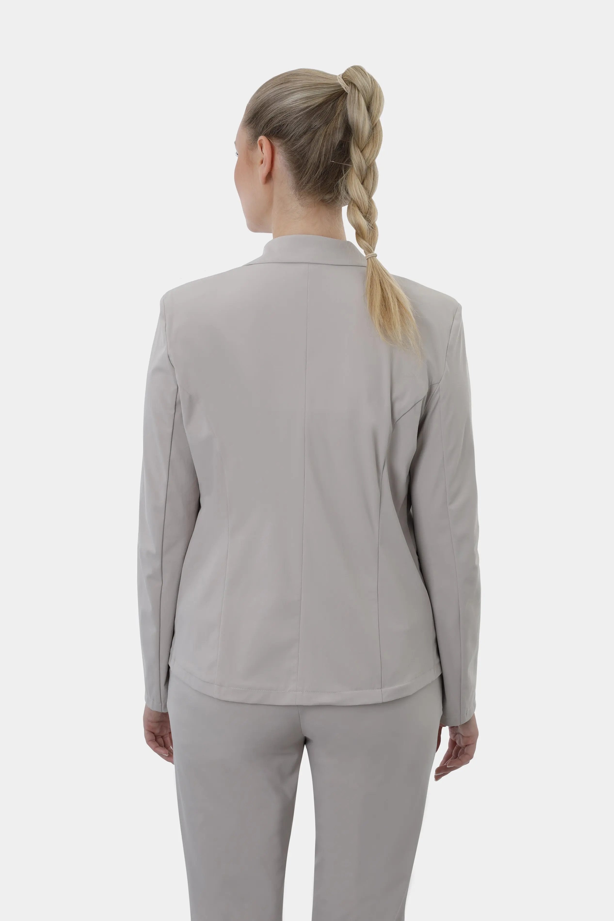 Blazer SAND Travel 8