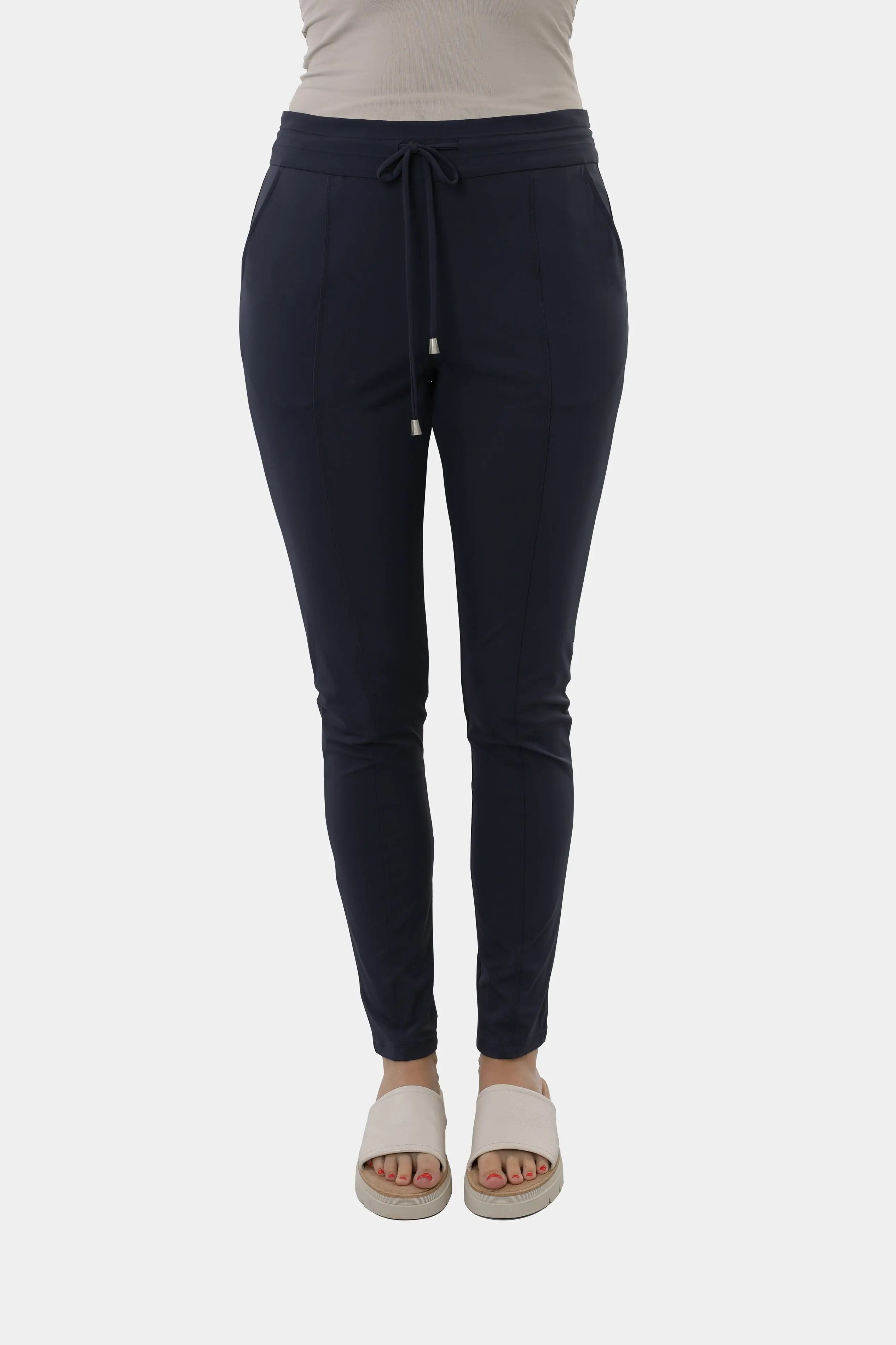 Anzughose MARINE Travel 8