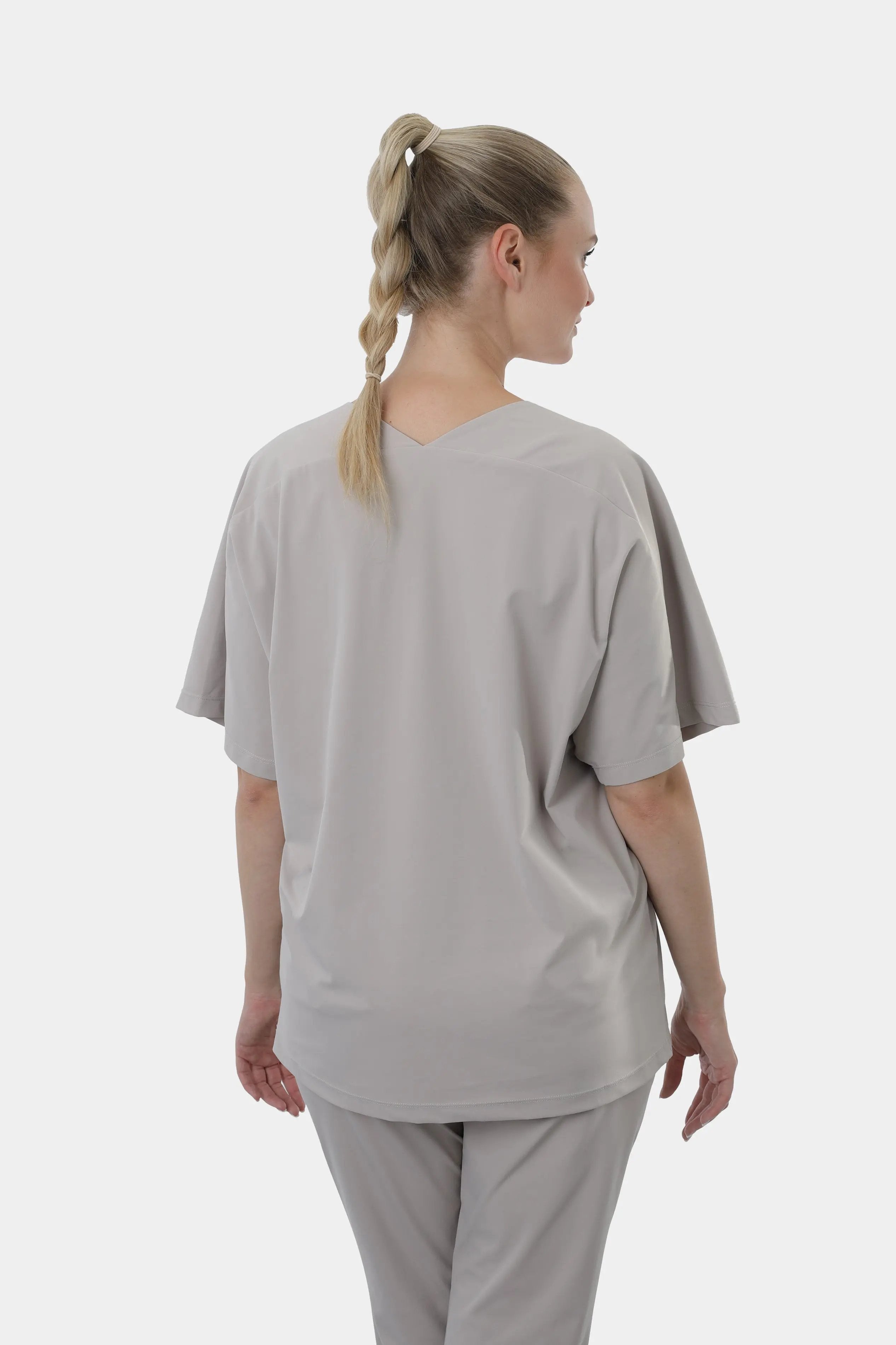 Blusenshirt SAND Travel 8