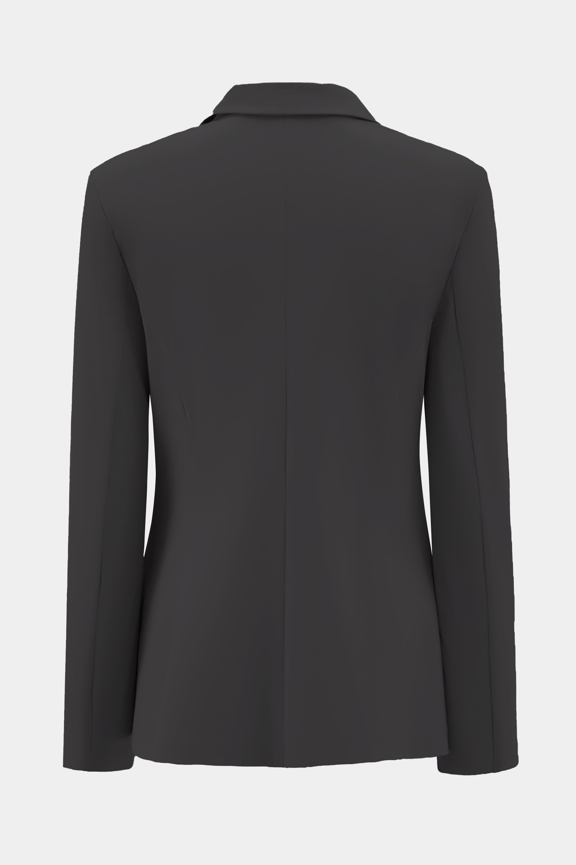Blazer BROWN