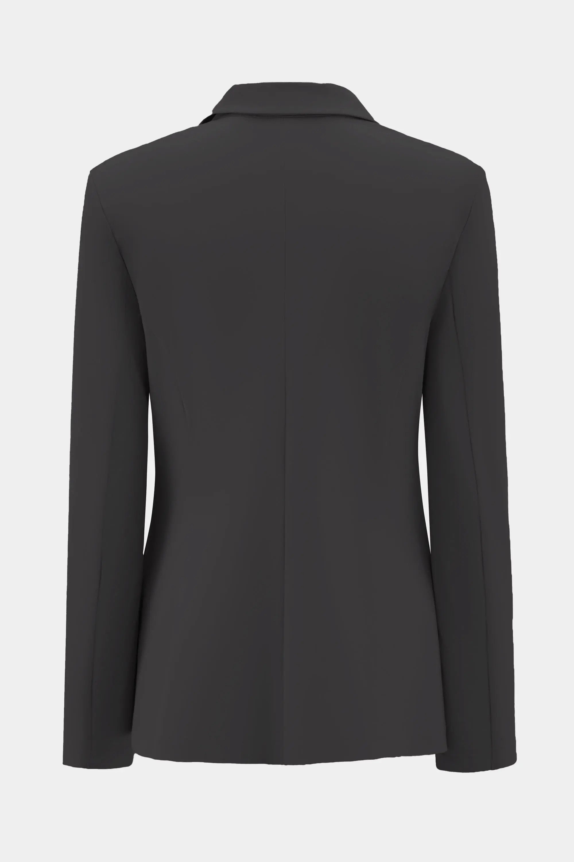 Blazer BROWN Travel 8