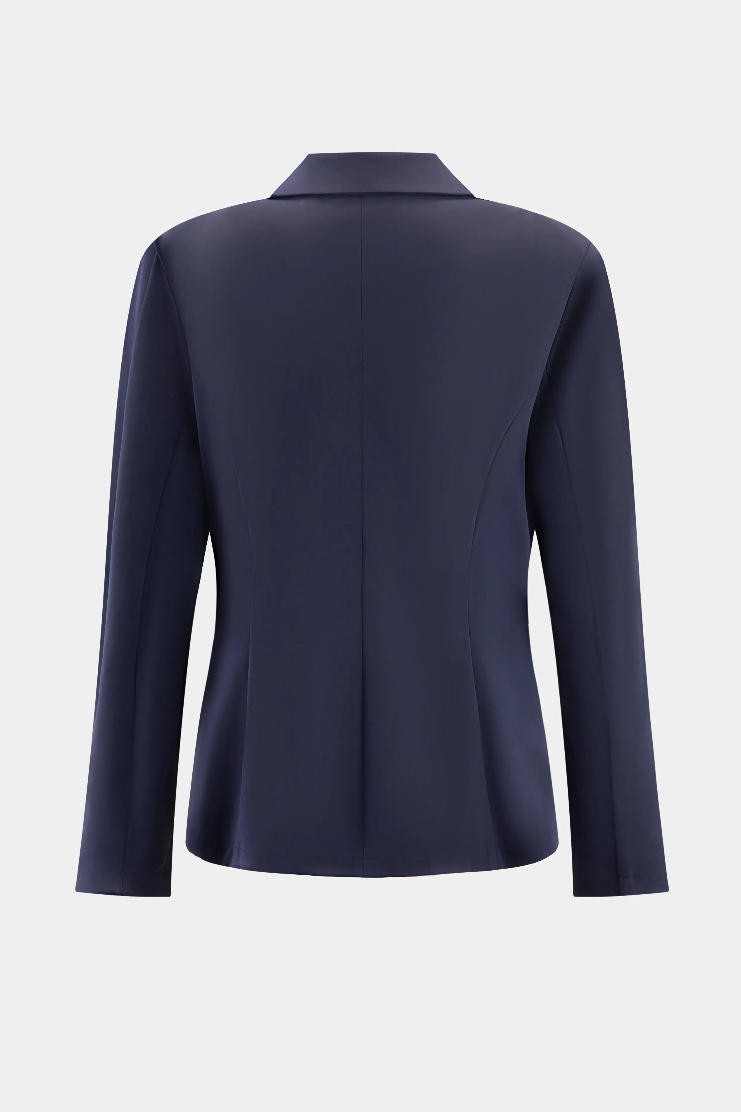 Blazer MARINE Travel 8