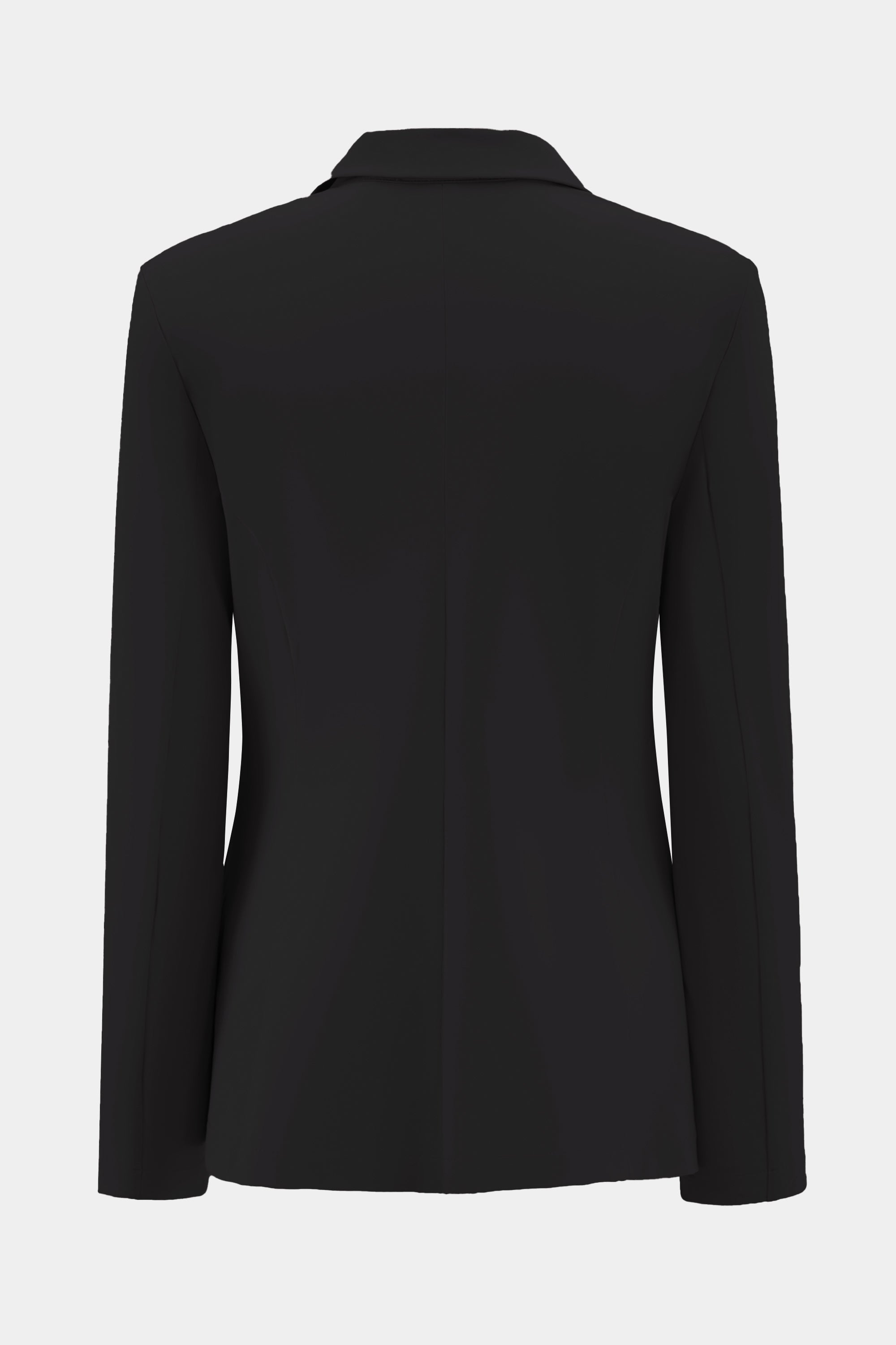 Blazer BLACK