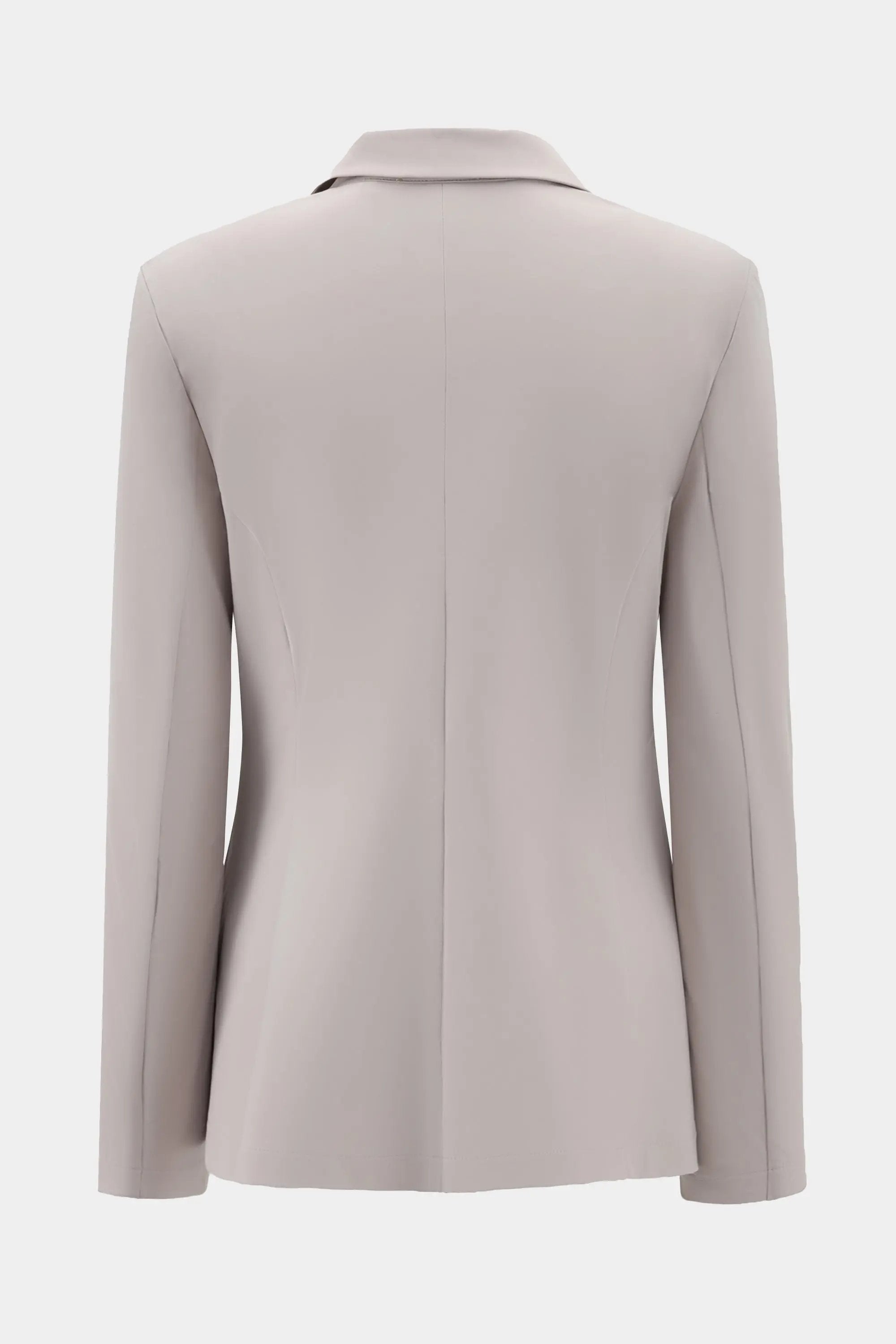 Blazer SAND Travel 8