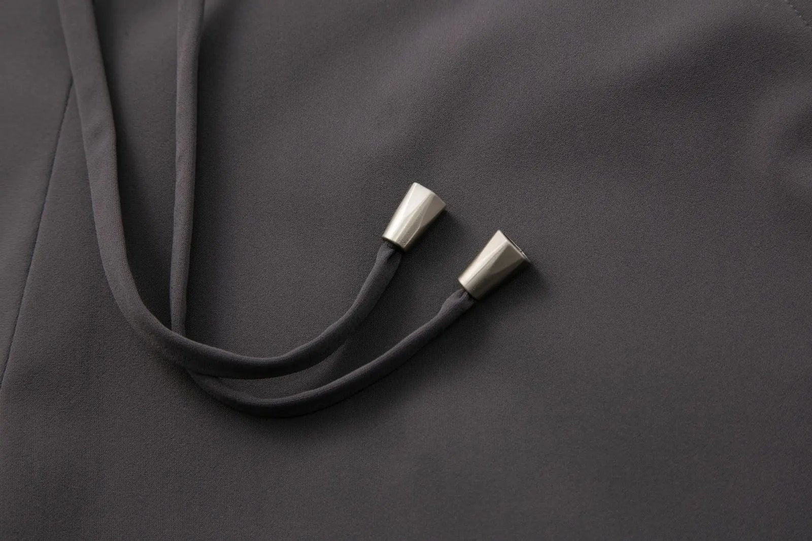 Anzughose BROWN Travel 8