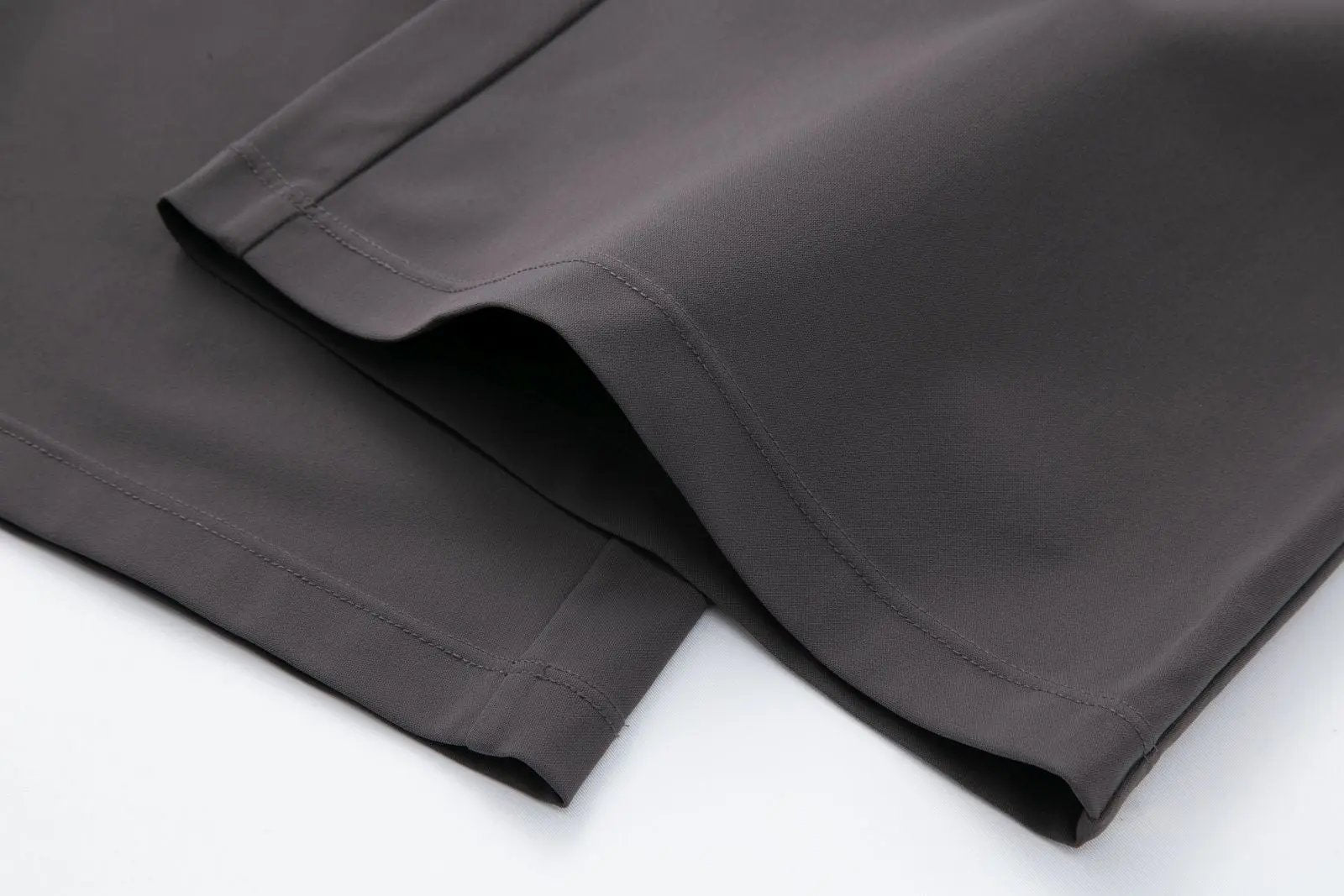 Anzughose BROWN Travel 8