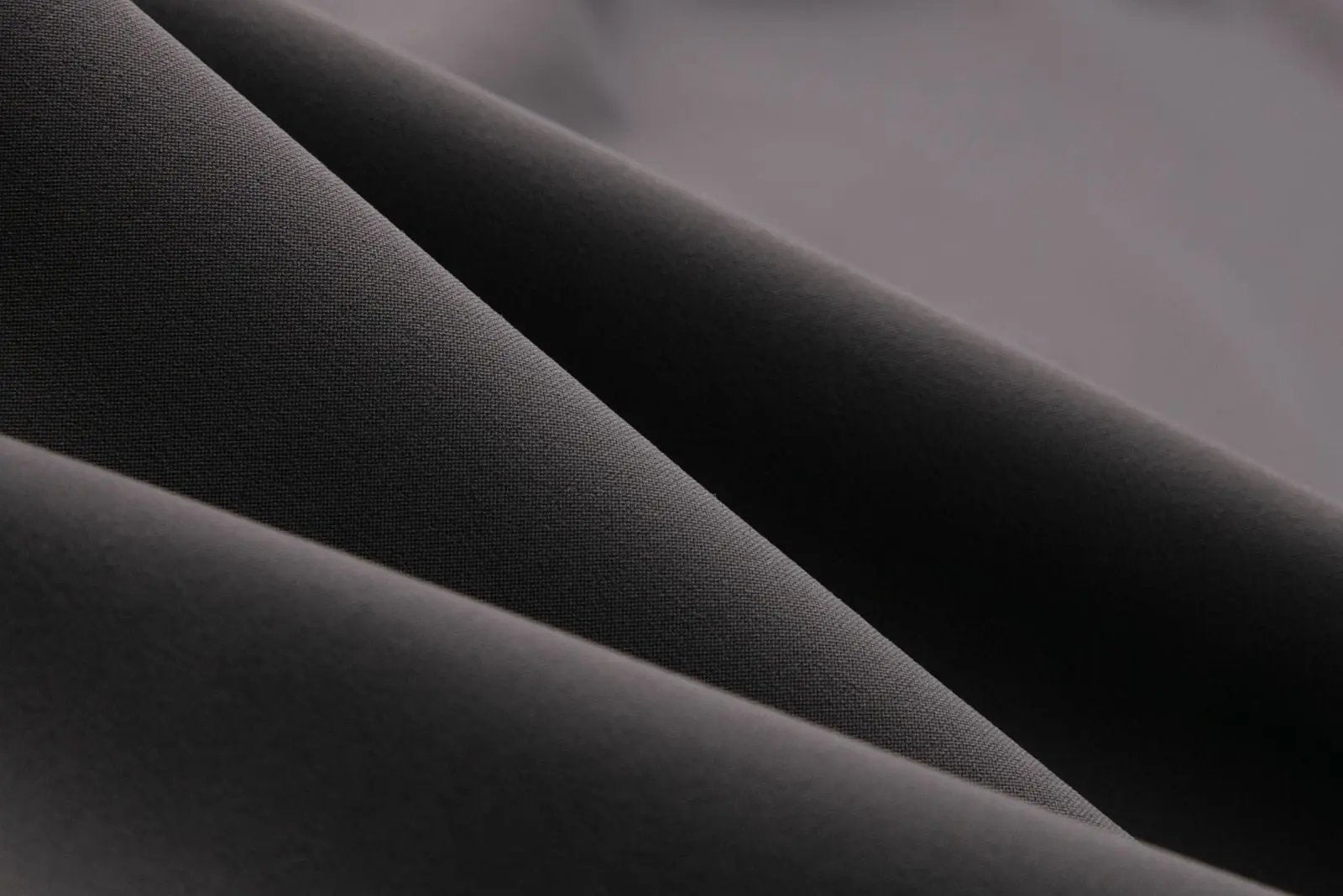 Anzughose BROWN Travel 8