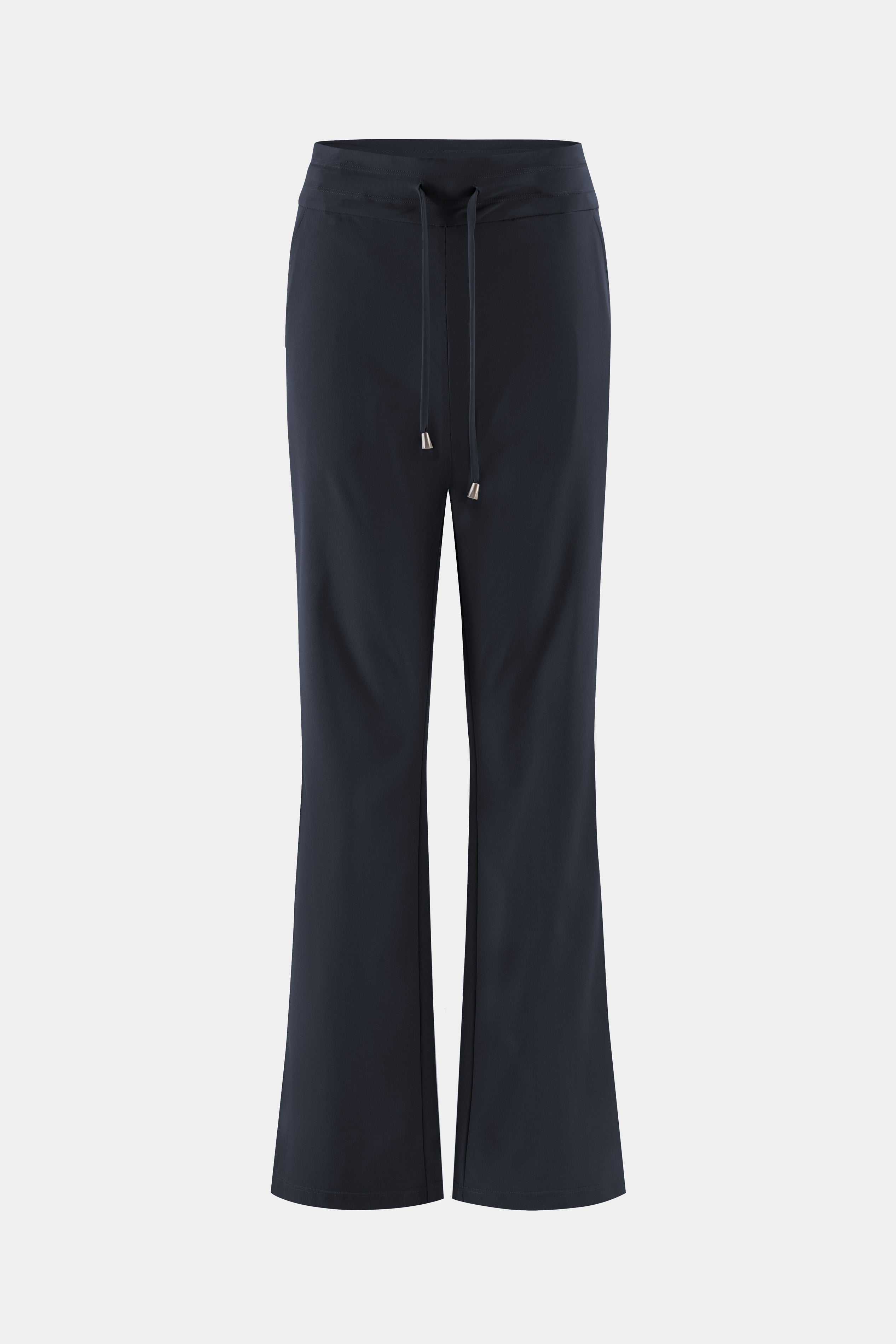 Pantalon de costume MARINE
