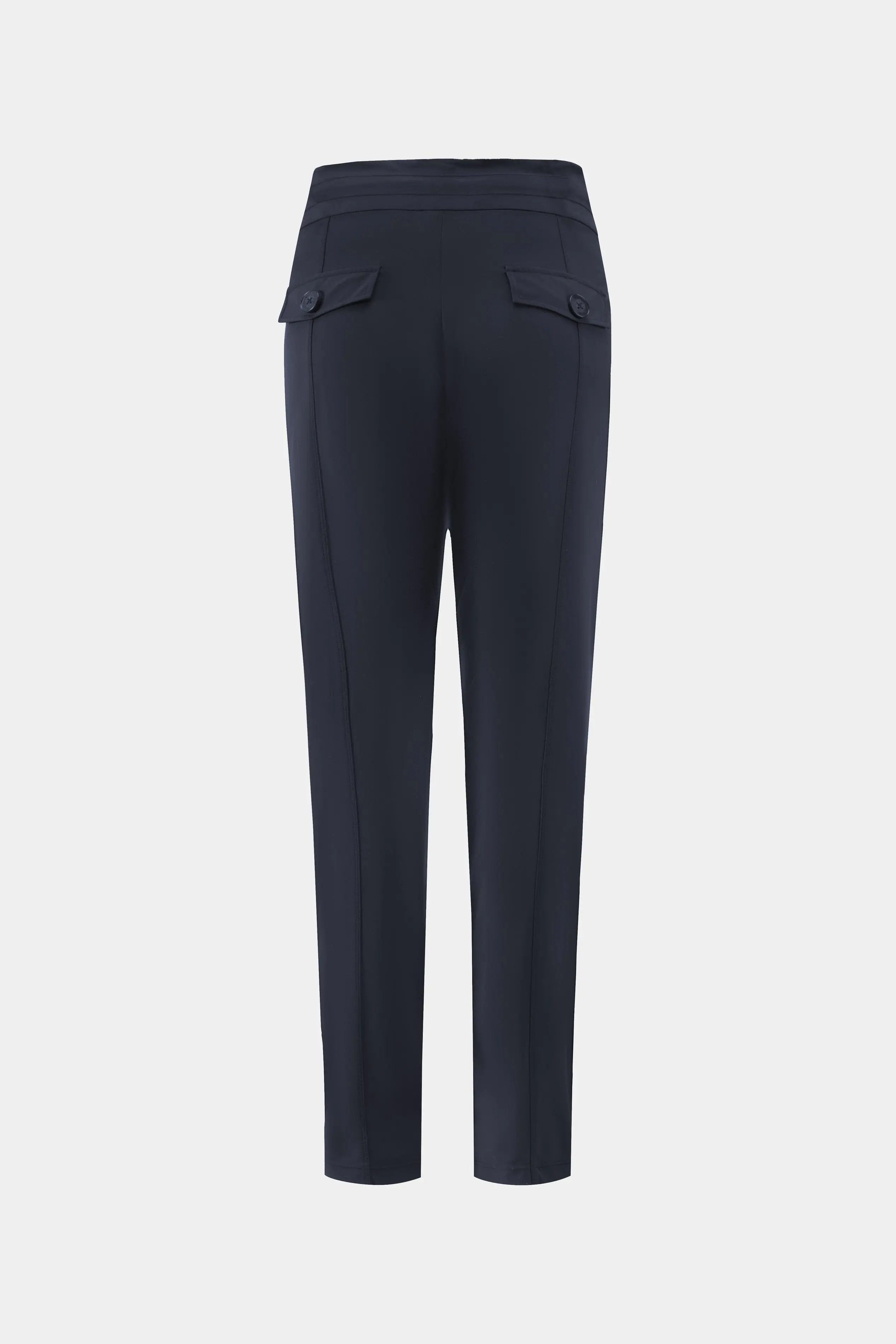 Anzughose MARINE Travel 8