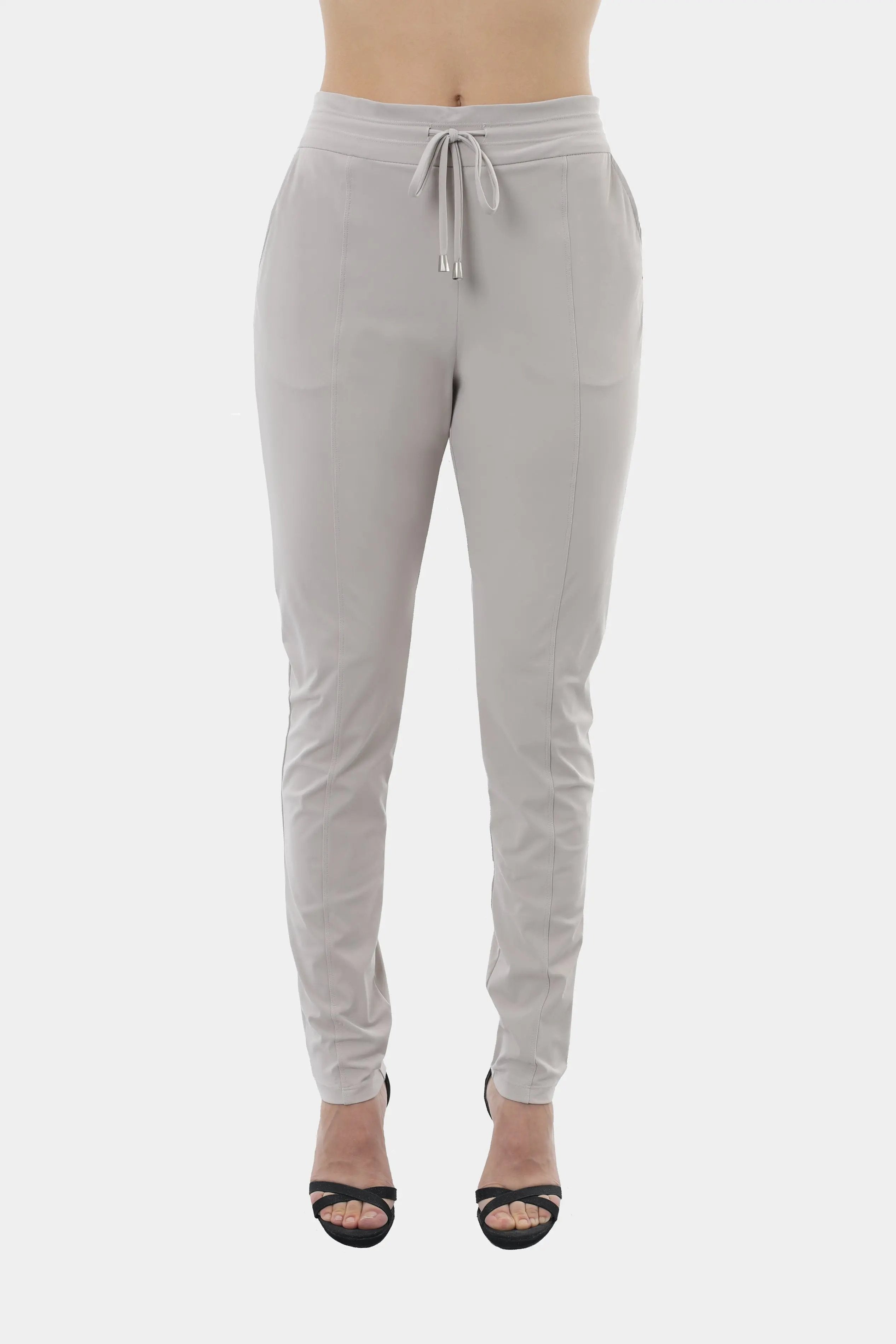 Anzughose SAND Travel 8