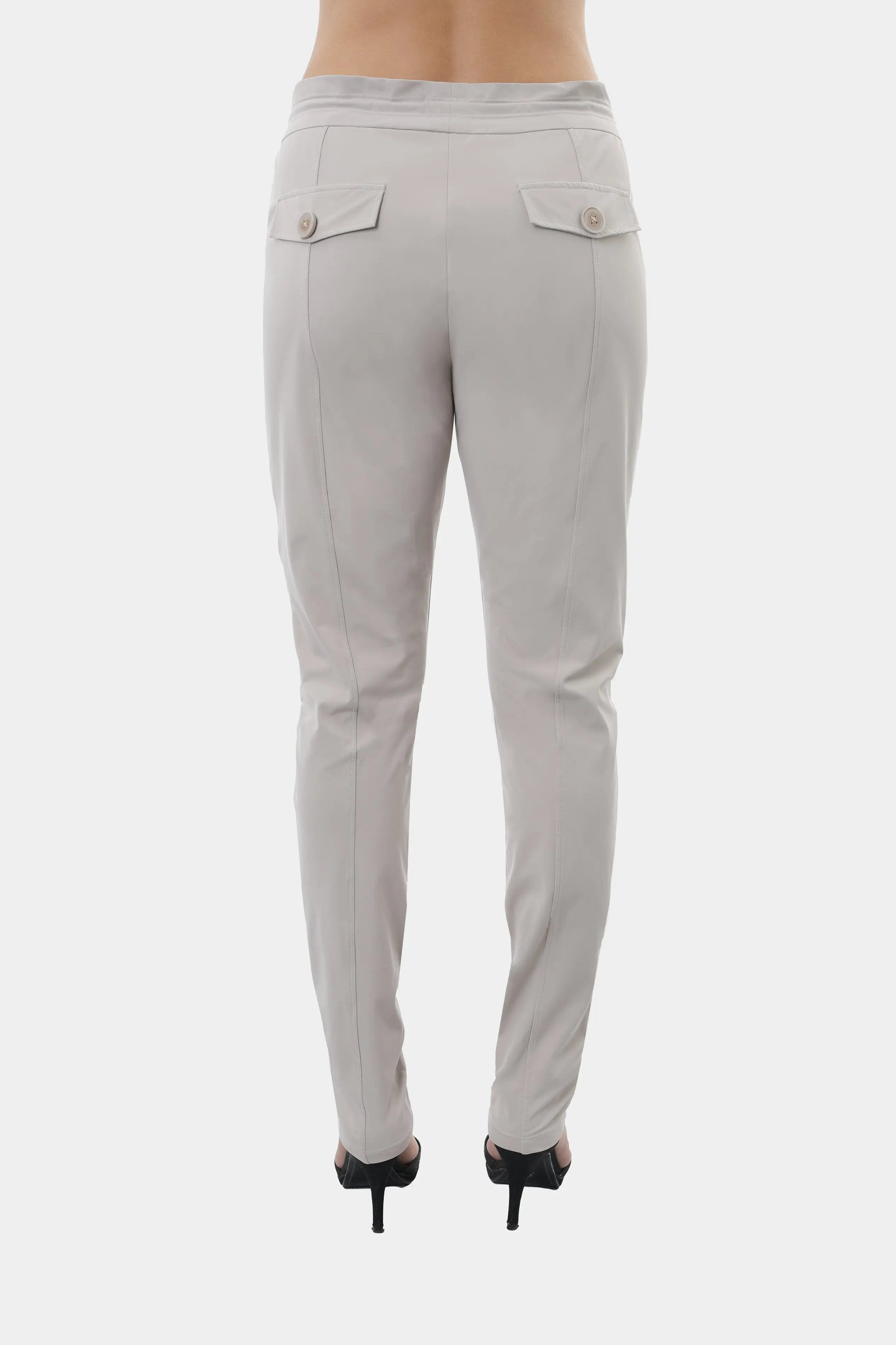 Anzughose SAND Travel 8