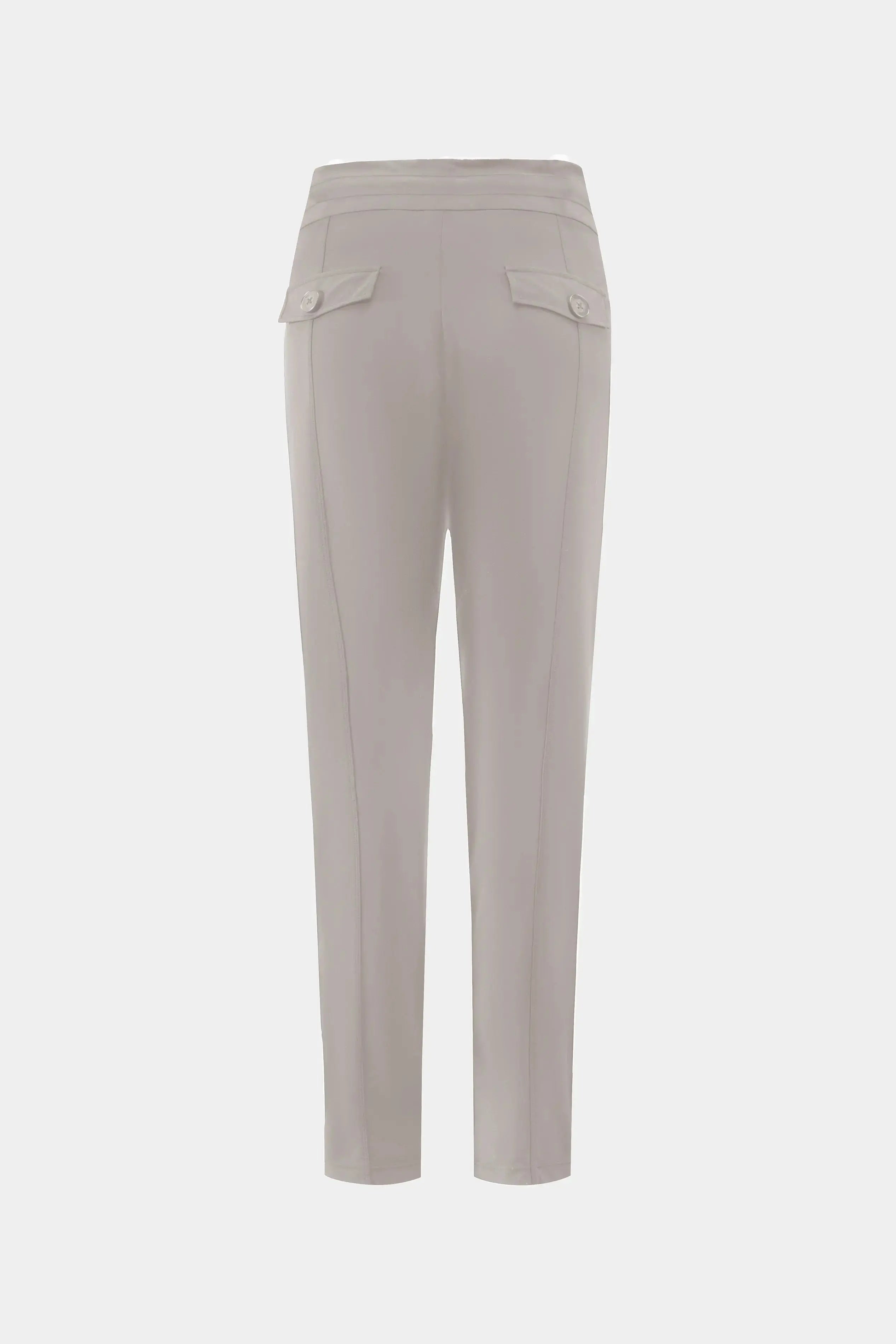 Anzughose SAND Travel 8