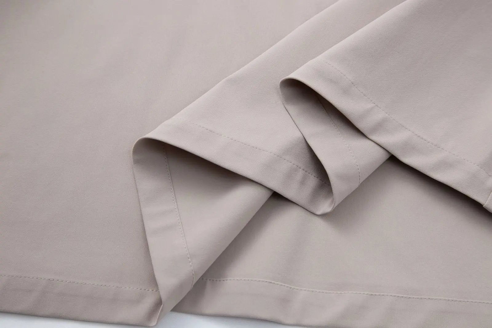 Bluse mit Fledermausärmeln SAND Travel 8