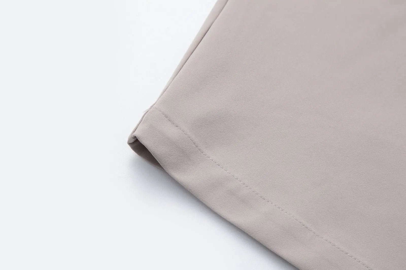 Bluse mit Fledermausärmeln SAND Travel 8