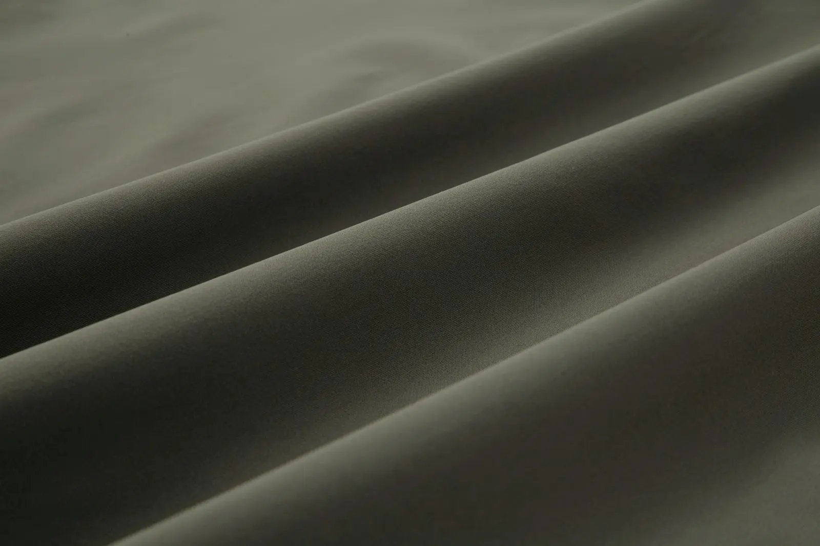 Blusenshirt OLIVE Travel 8