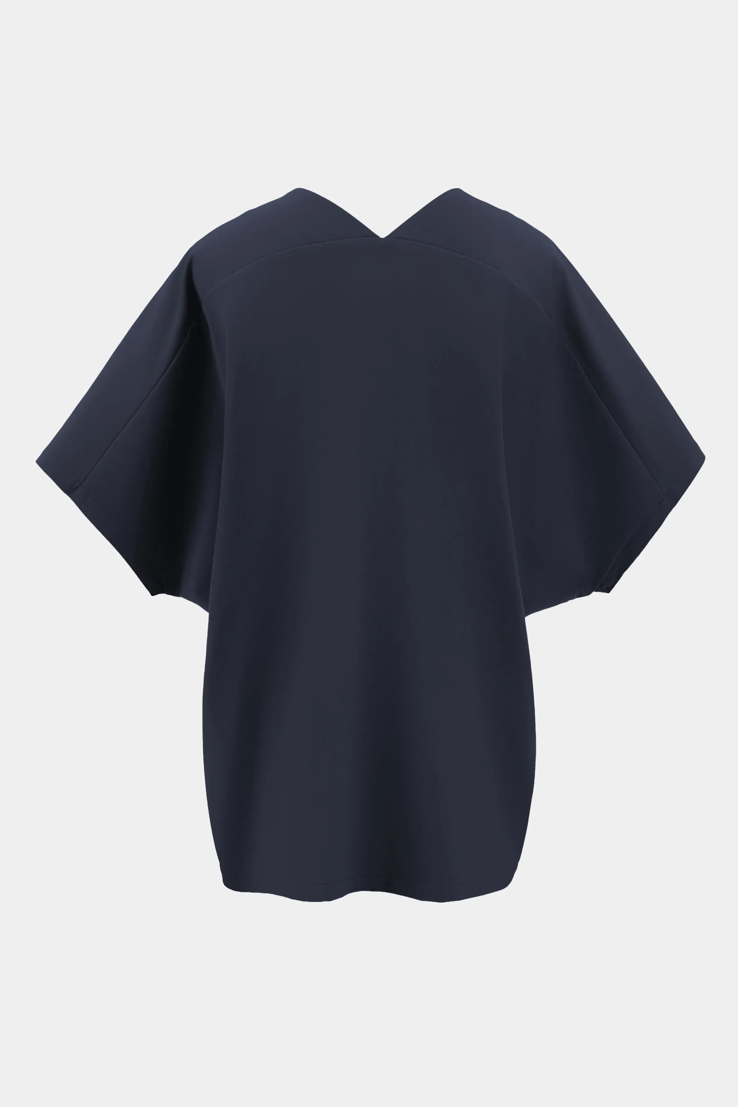 Blusenshirt MARINE Travel 8