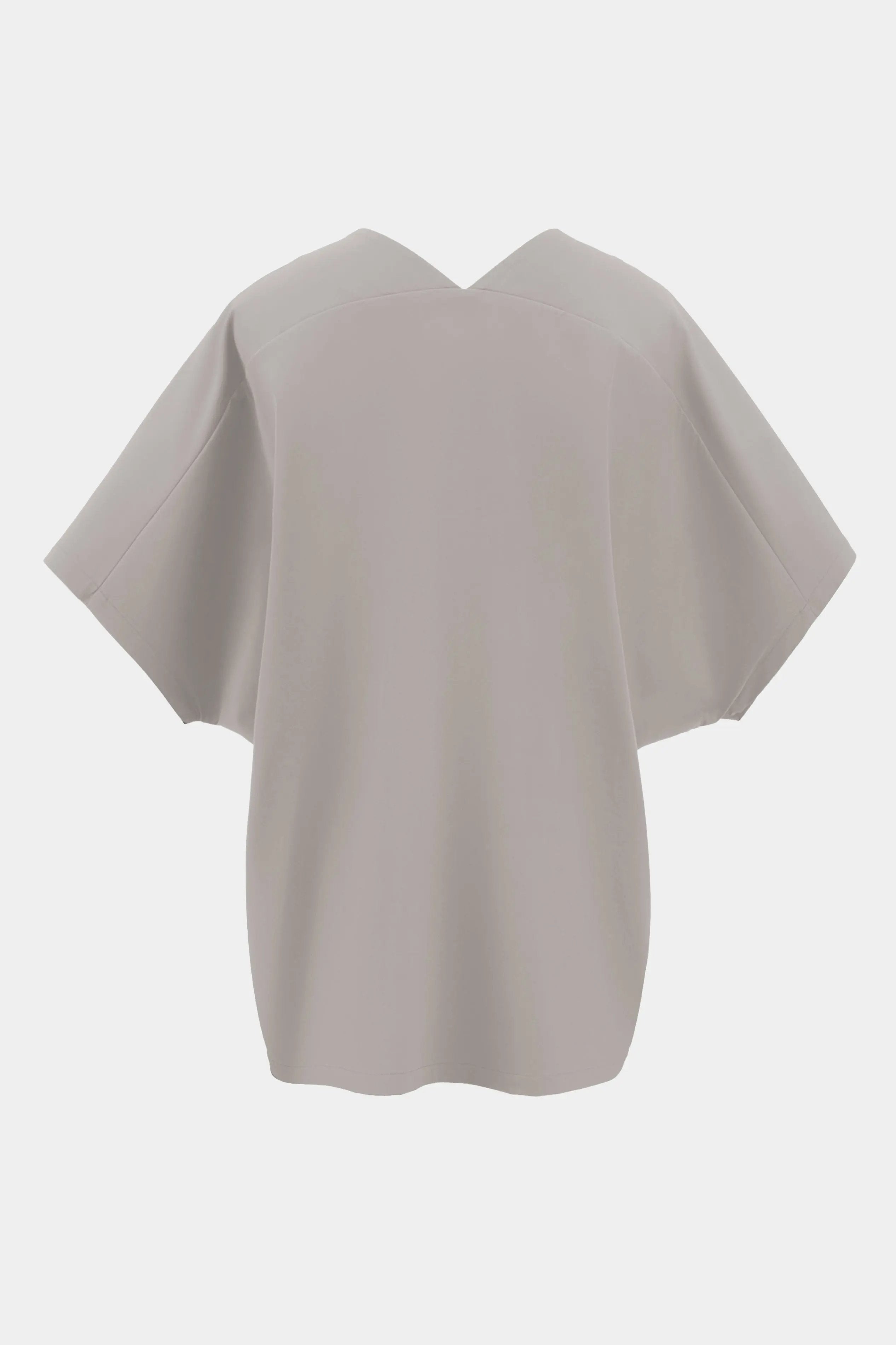 Blusenshirt SAND Travel 8