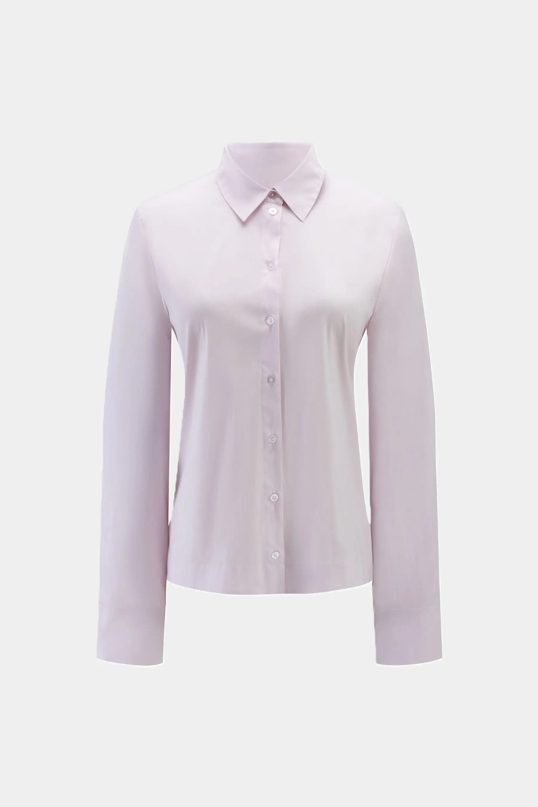 Bluse QUARTZ Nadine H