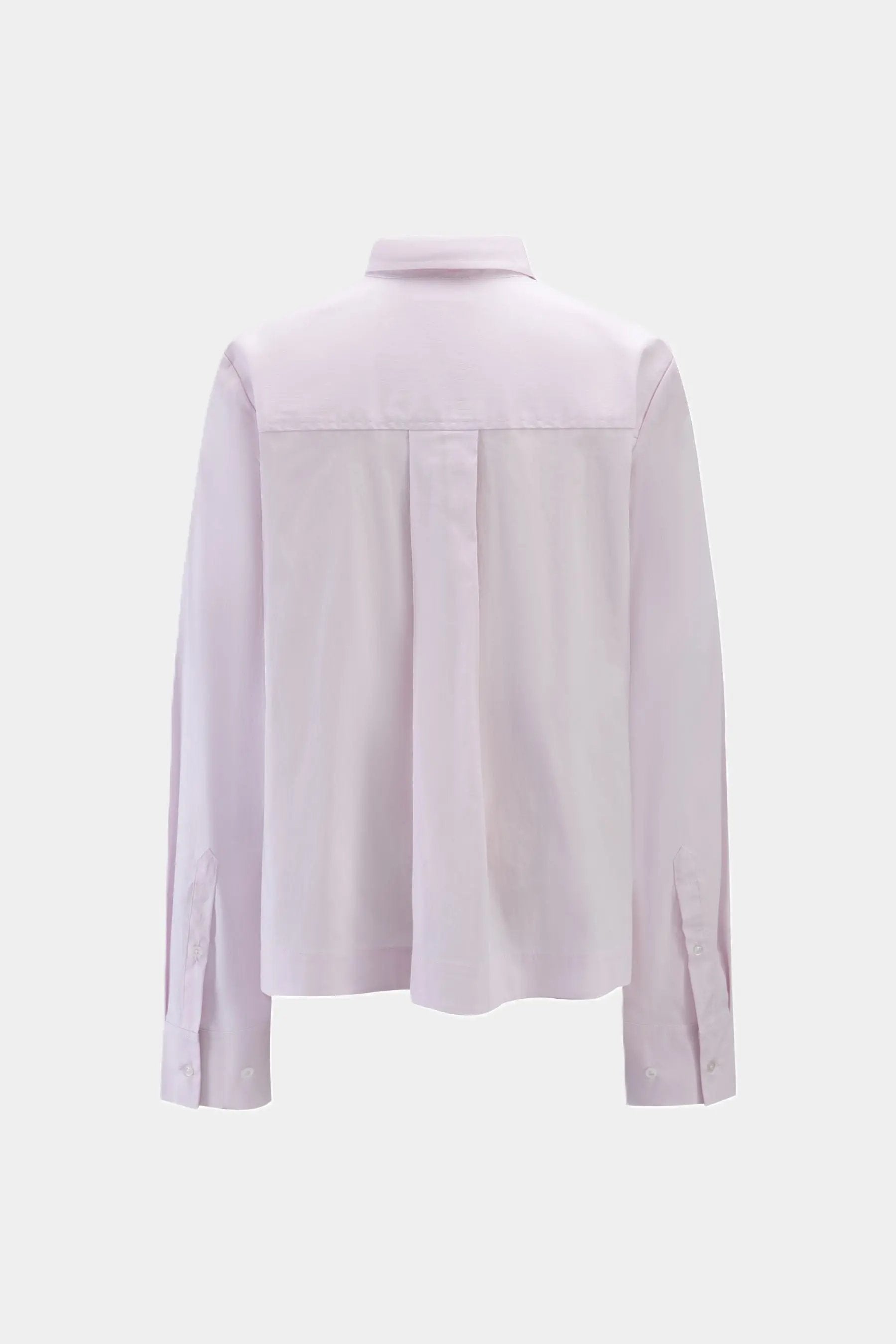 Bluse QUARTZ Nadine H