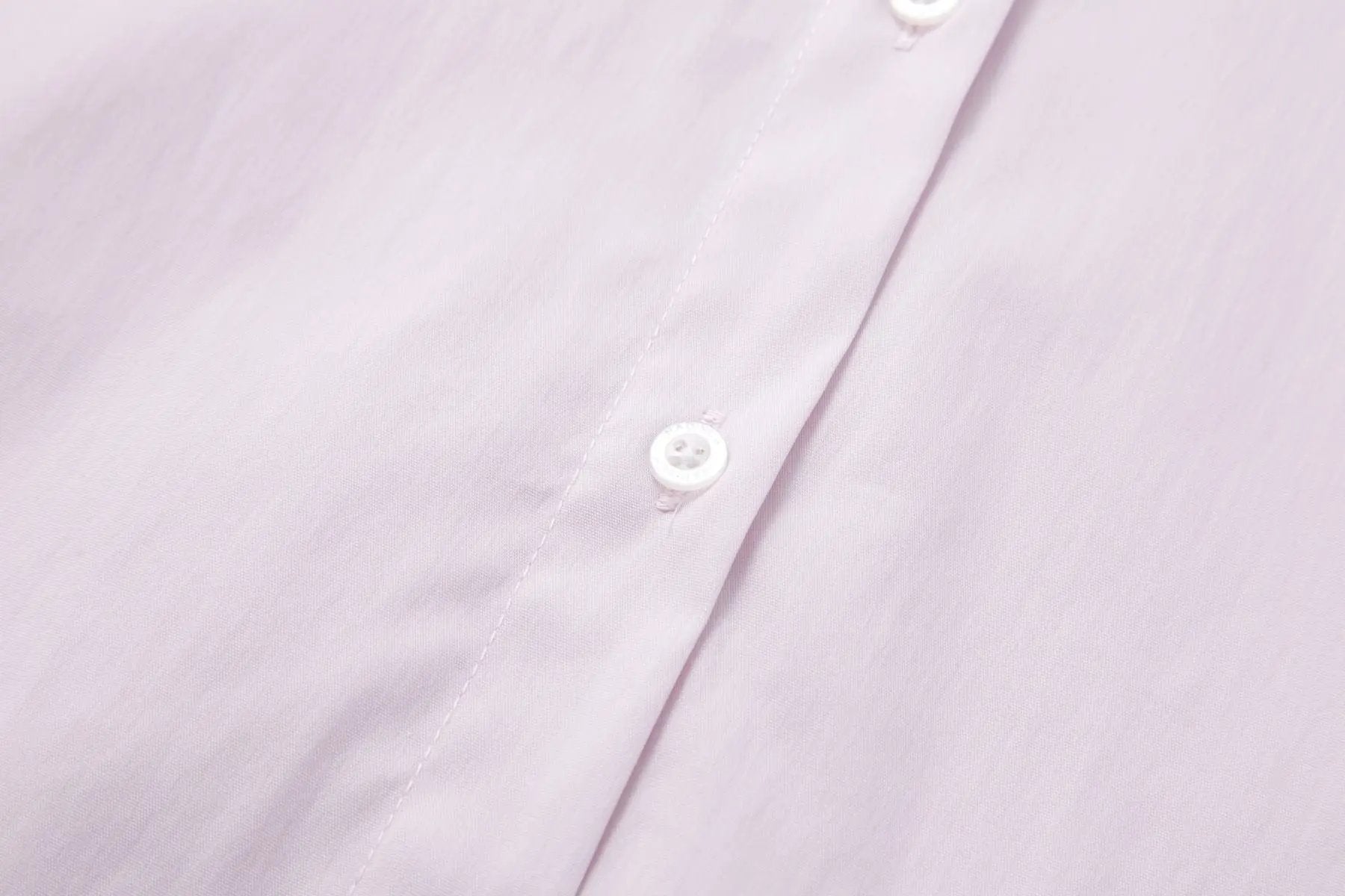 Bluse QUARTZ Nadine H