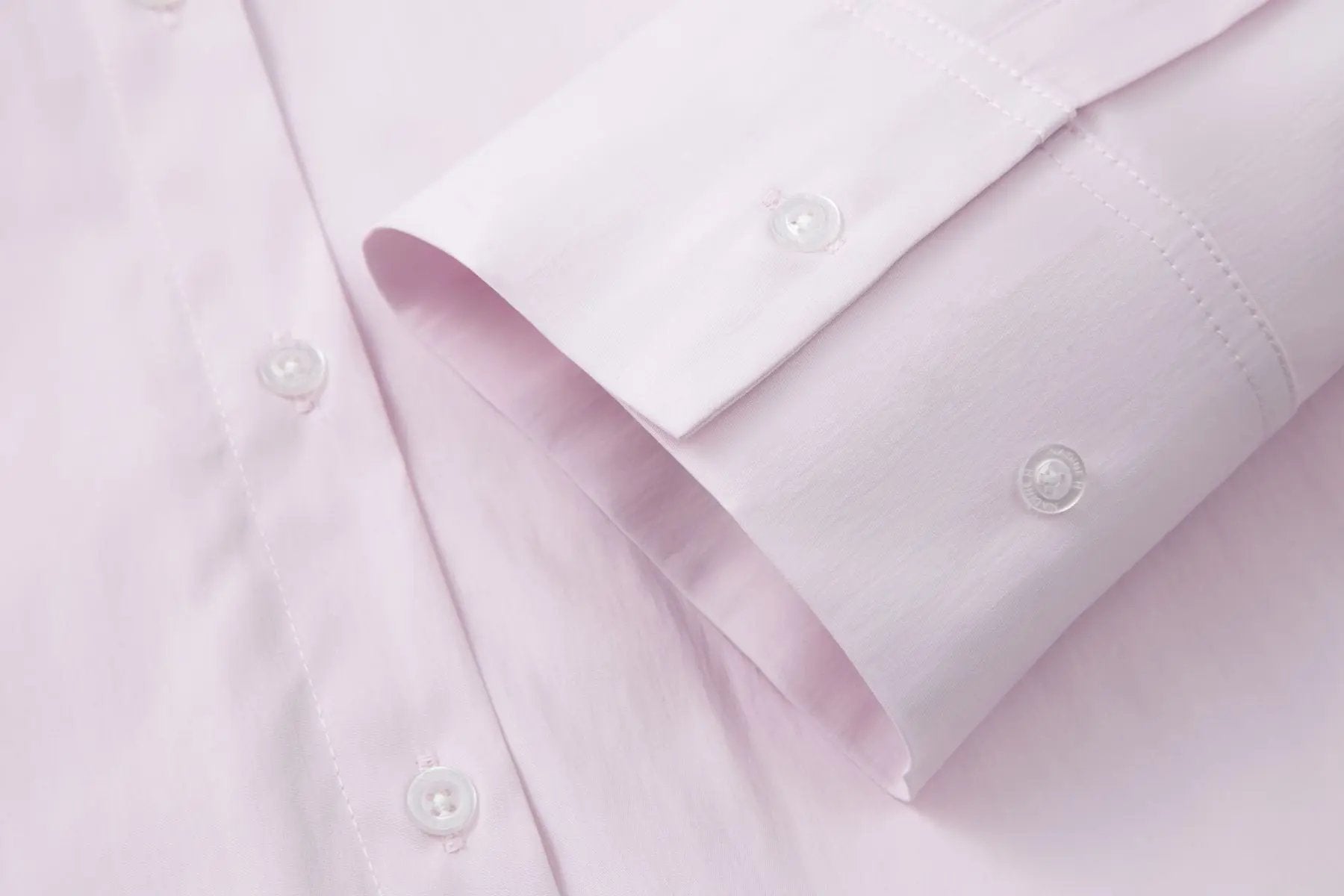Bluse QUARTZ Nadine H