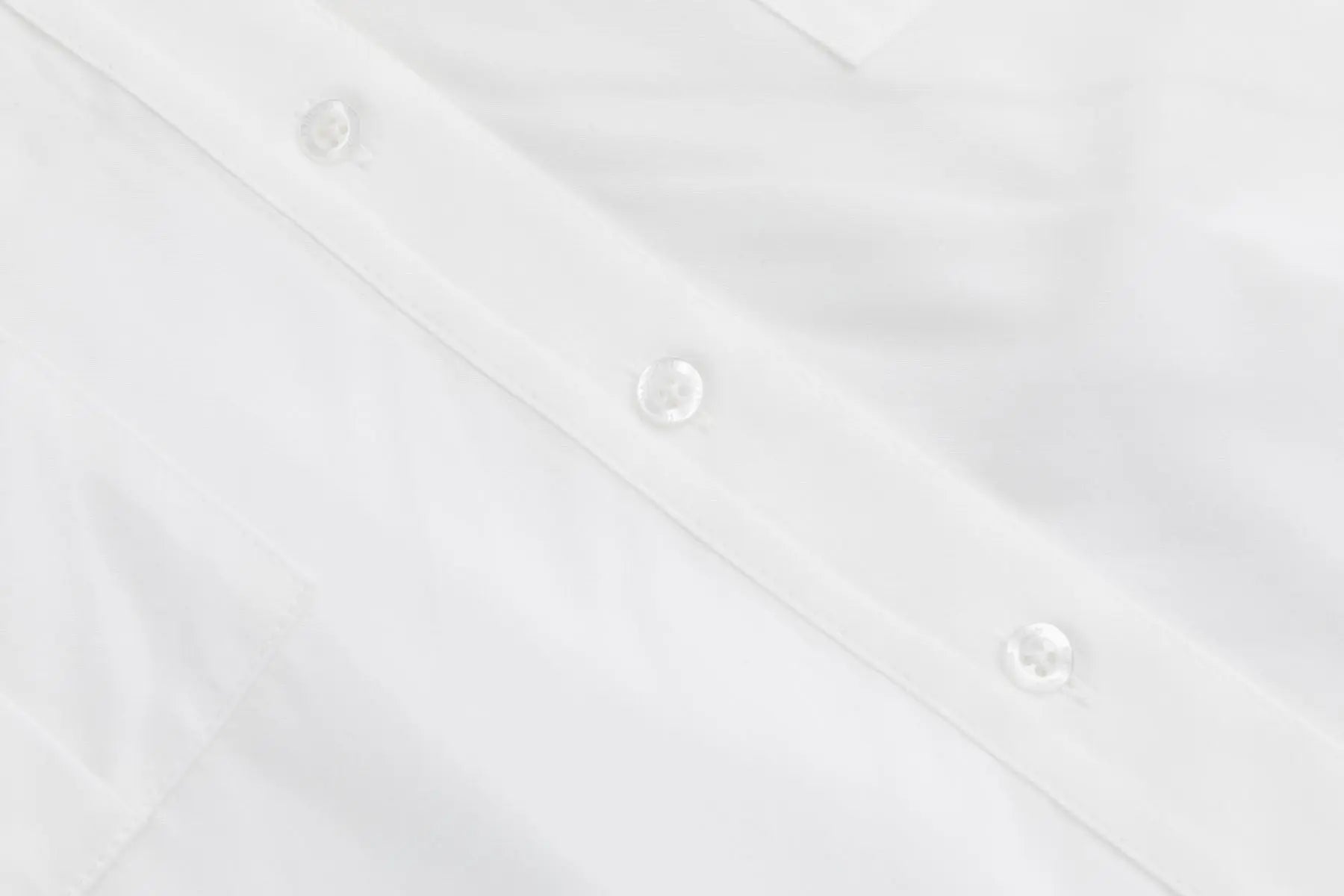 Nadine H modische Bluse mit Tunnelzug und Brusttaschen in OFF WHITE Nadine H