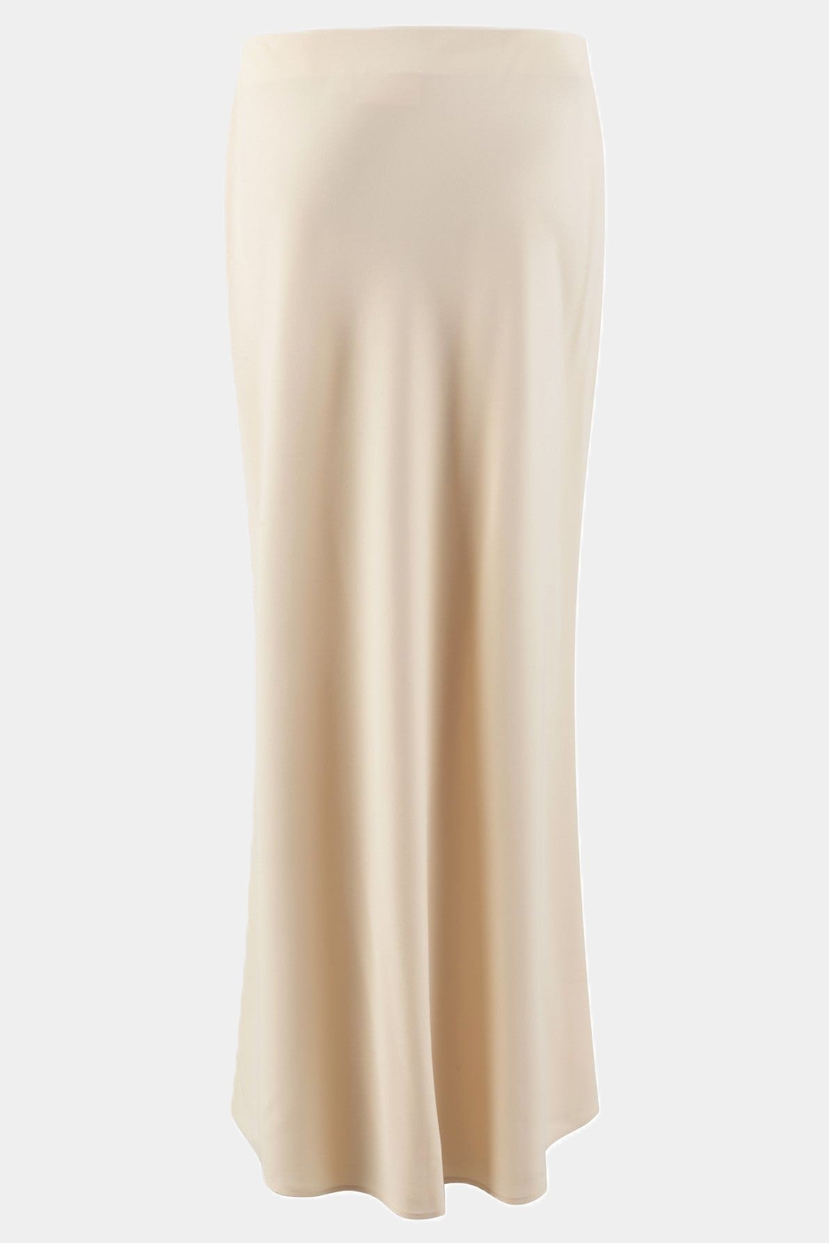Nadine H Damenrock – Slim Fit mit Gummibund BISQUIT Nadine H