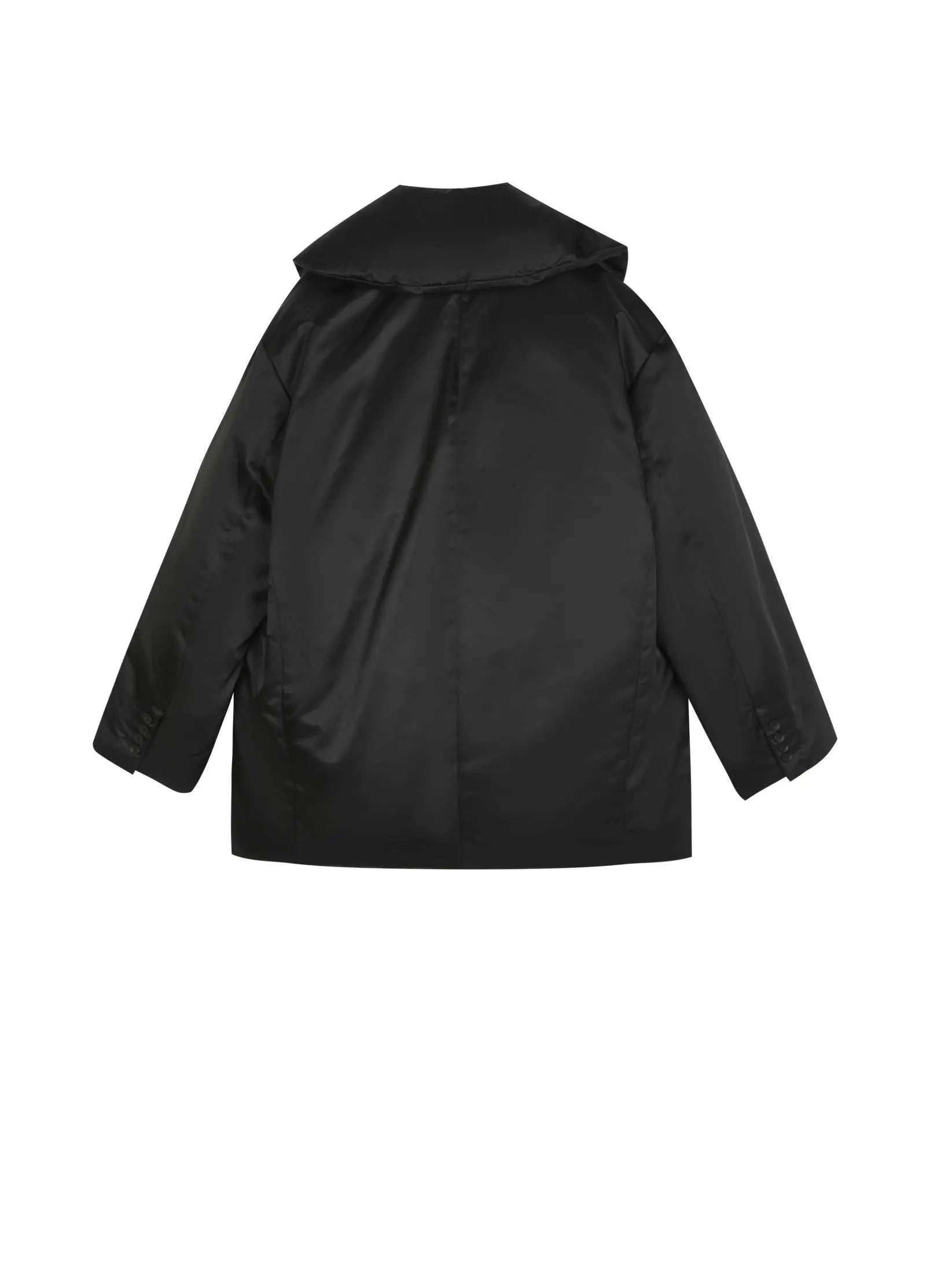 Daunenjacke BLACK JNBY