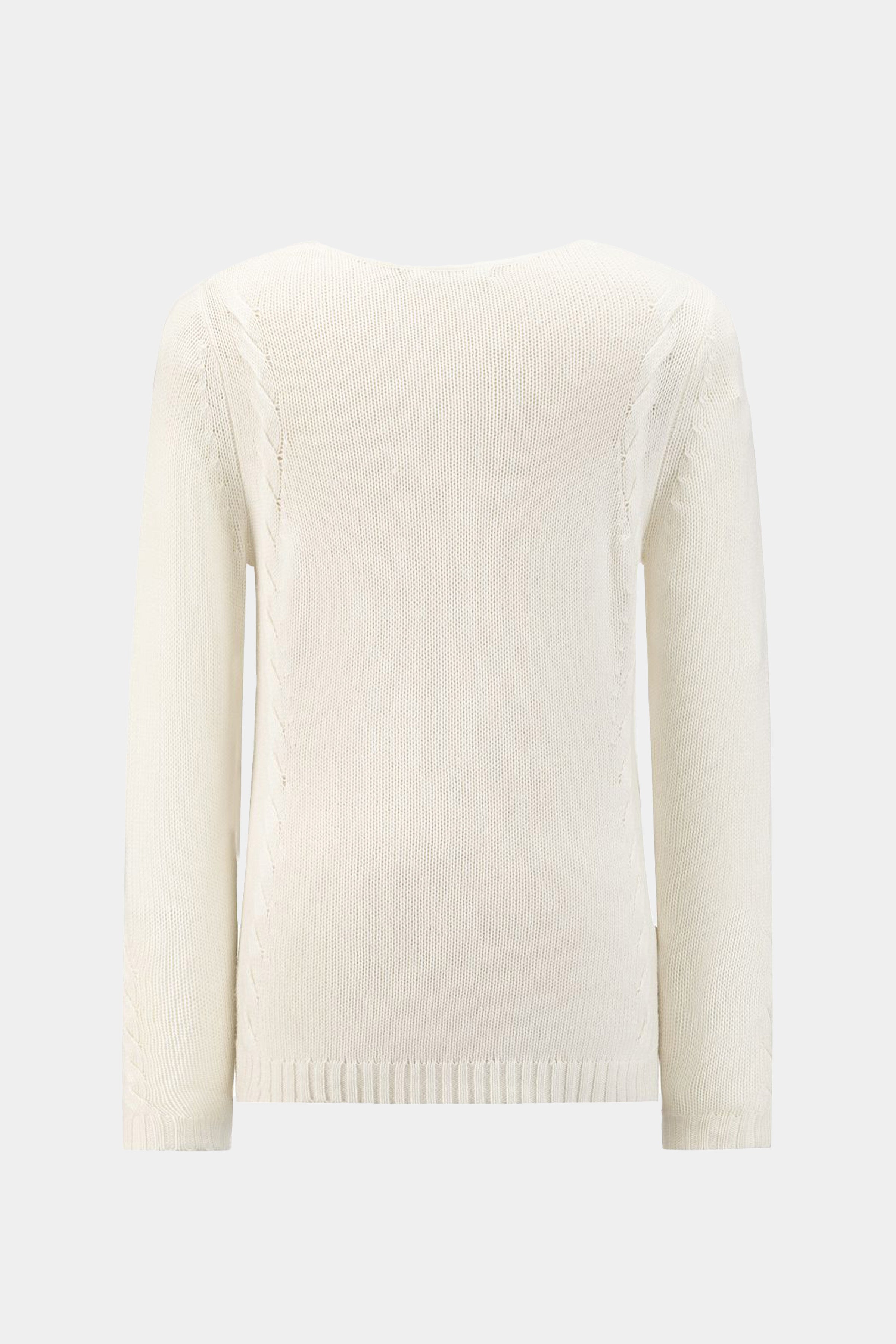 Jersey de punto OFF-WHITE