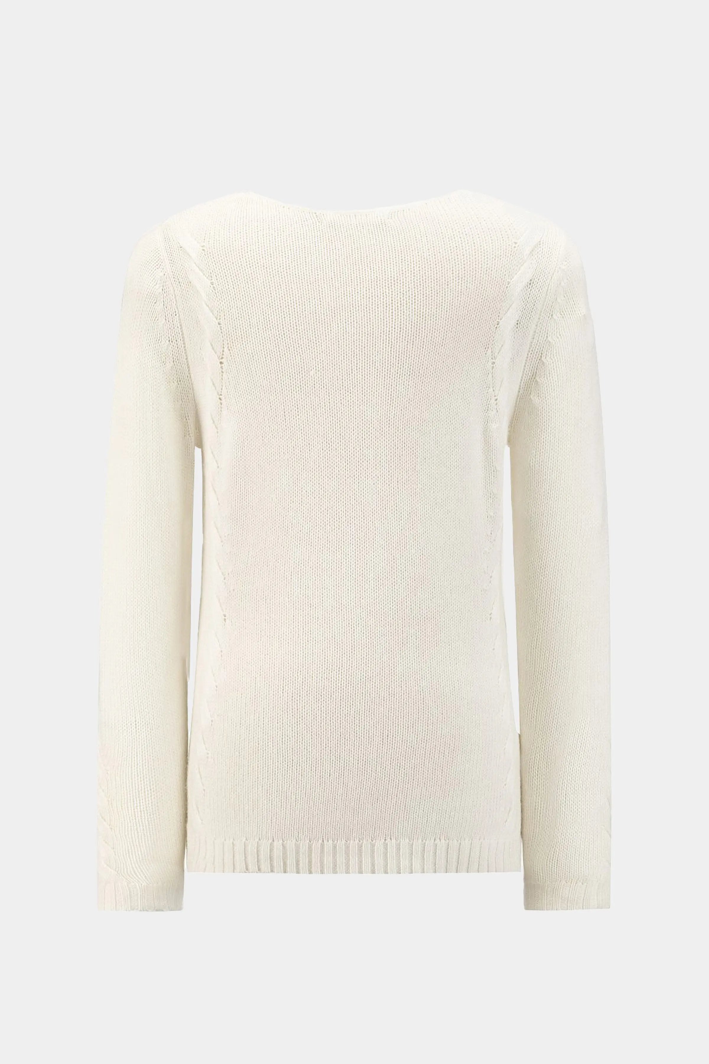 Strickpullover OFF-WHITE Cassis