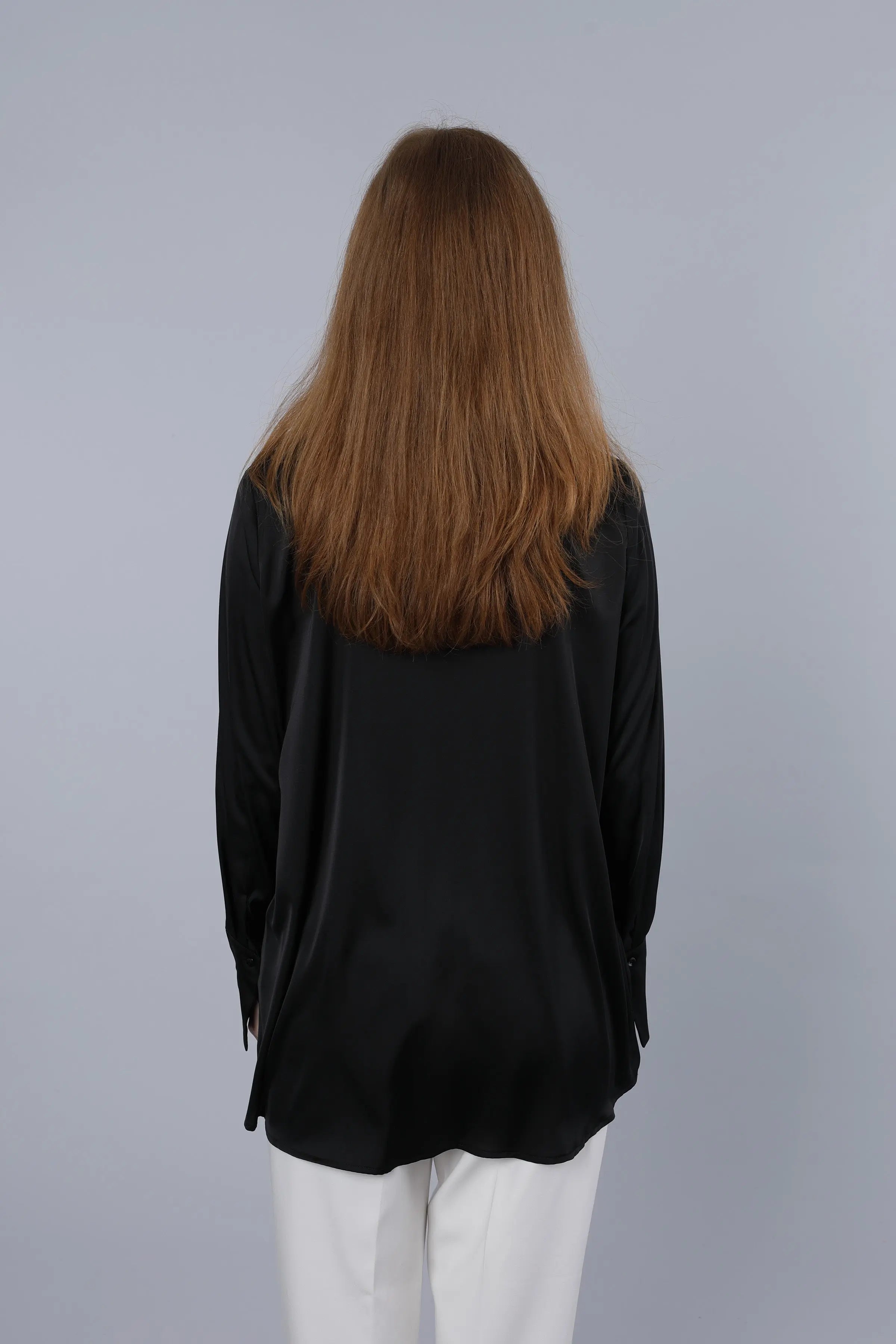 Bluse BLACK Nadine H