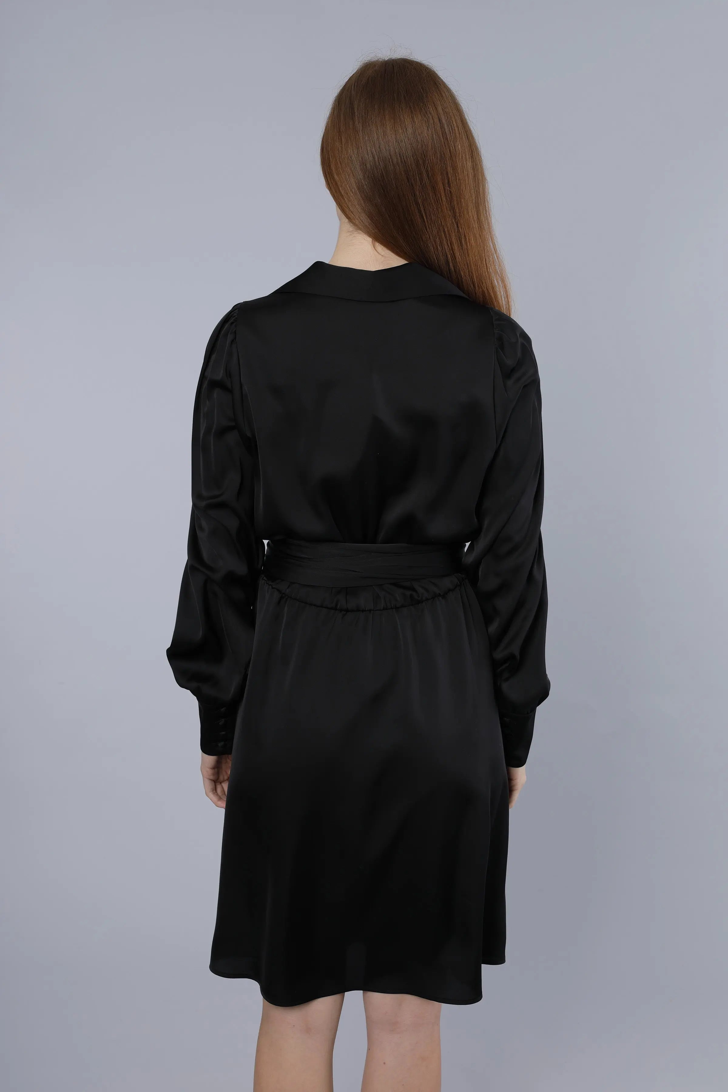 Kleid BLACK Nadine H