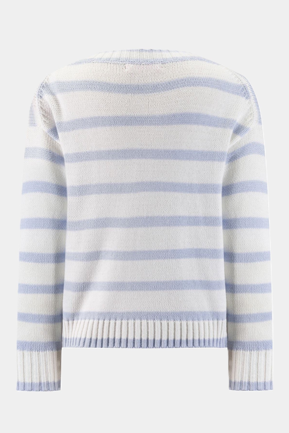 Six-o-Seven Strickpullover CLOUD six-o-seven