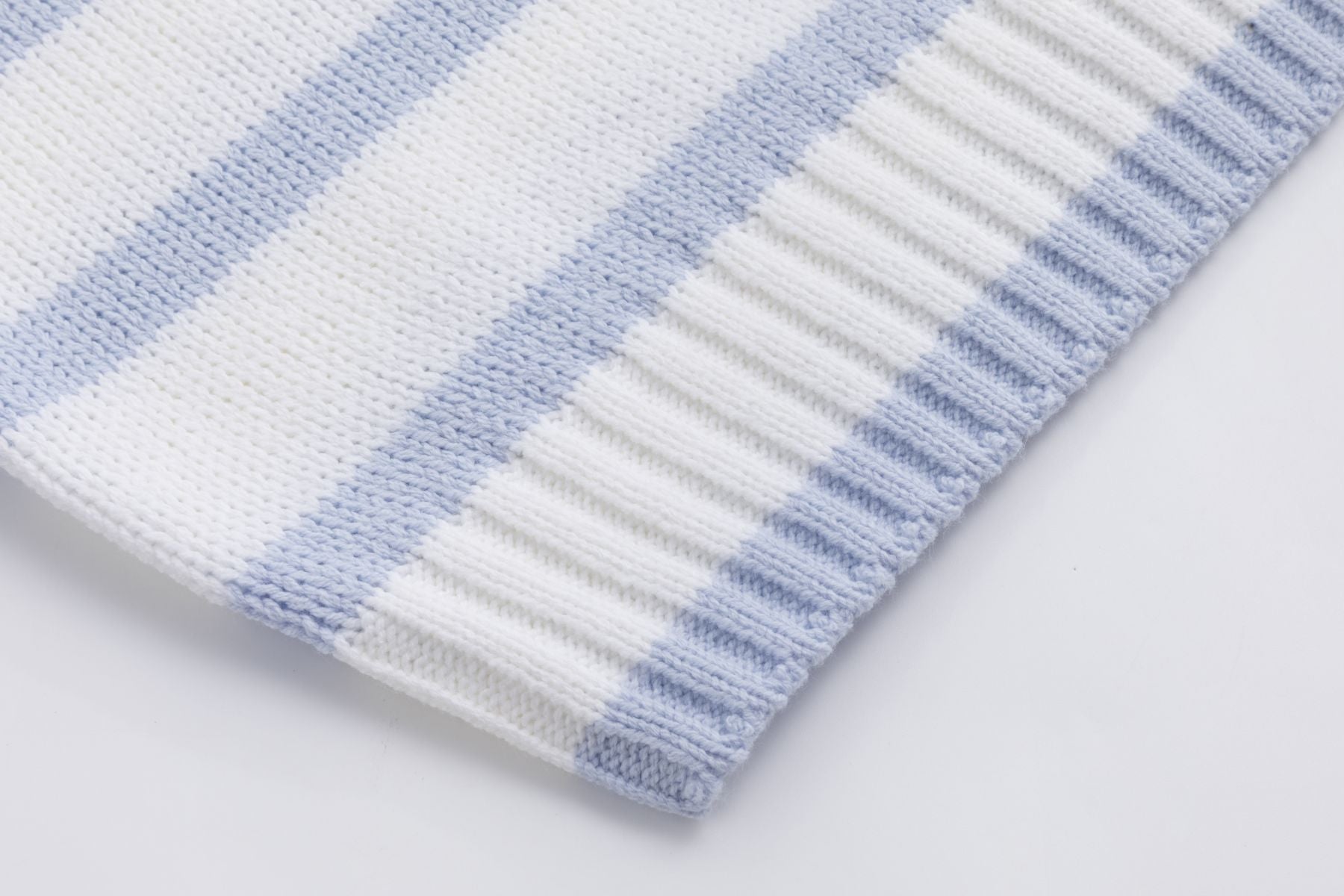 Six-o-Seven Strickpullover CLOUD six-o-seven