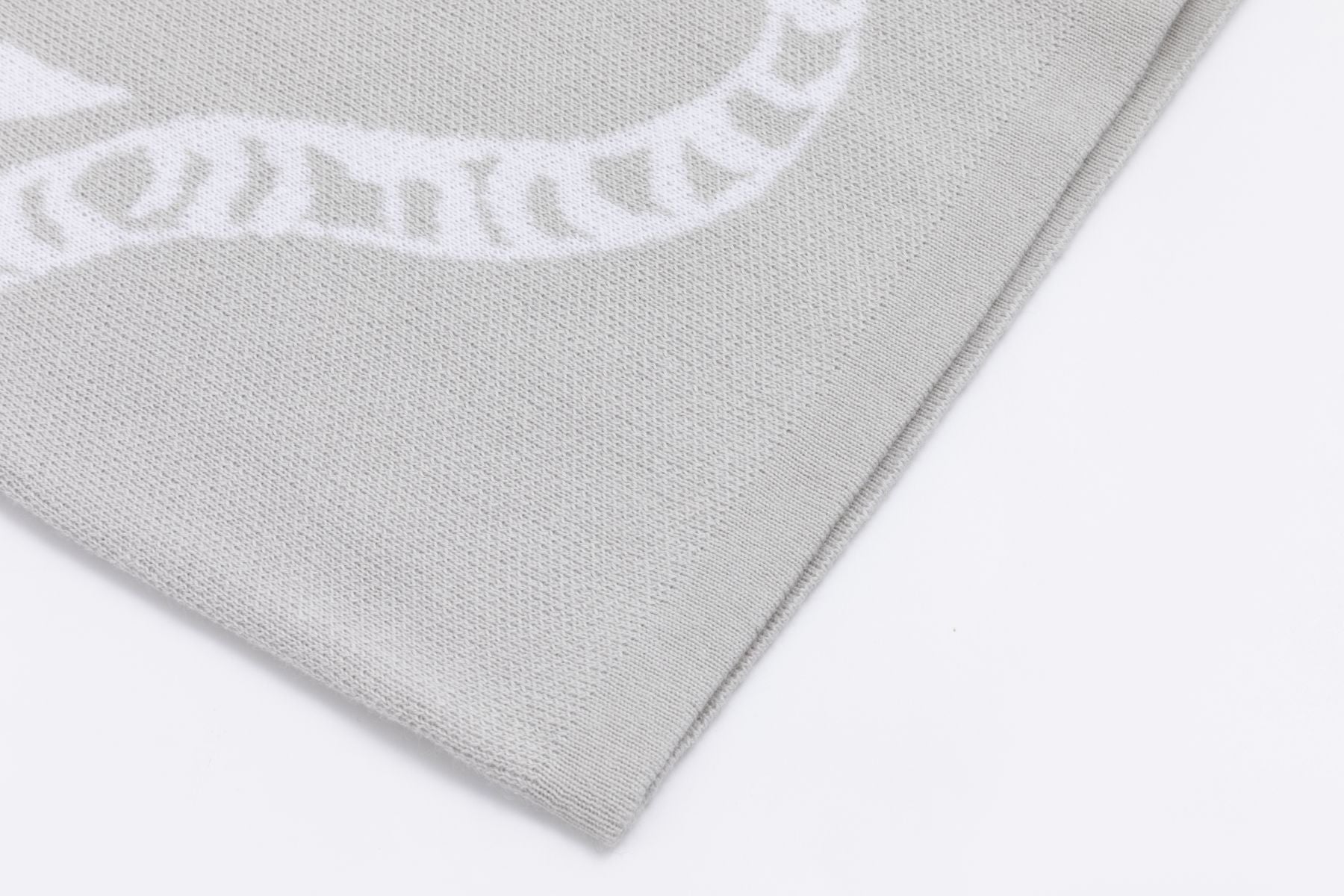 Six-o-Seven Baumwoll Strickpullover STONE six-o-seven