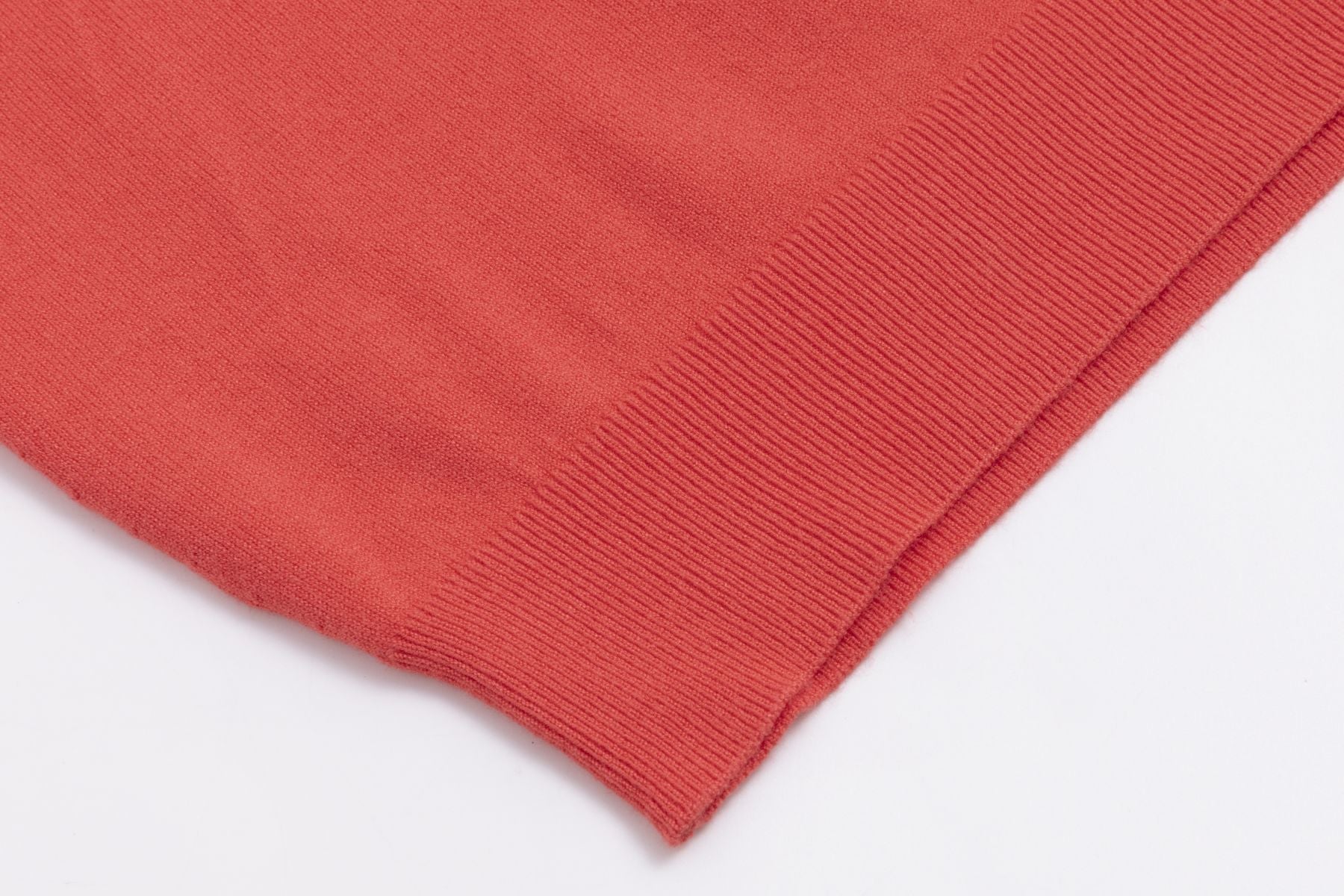 Strickjacke KORALLE Zaubermond