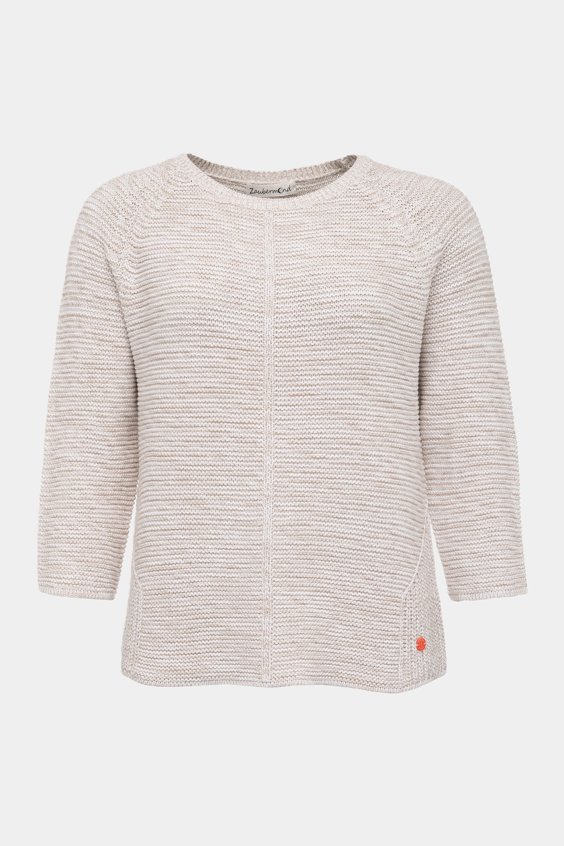 Jersey de punto Kiesel