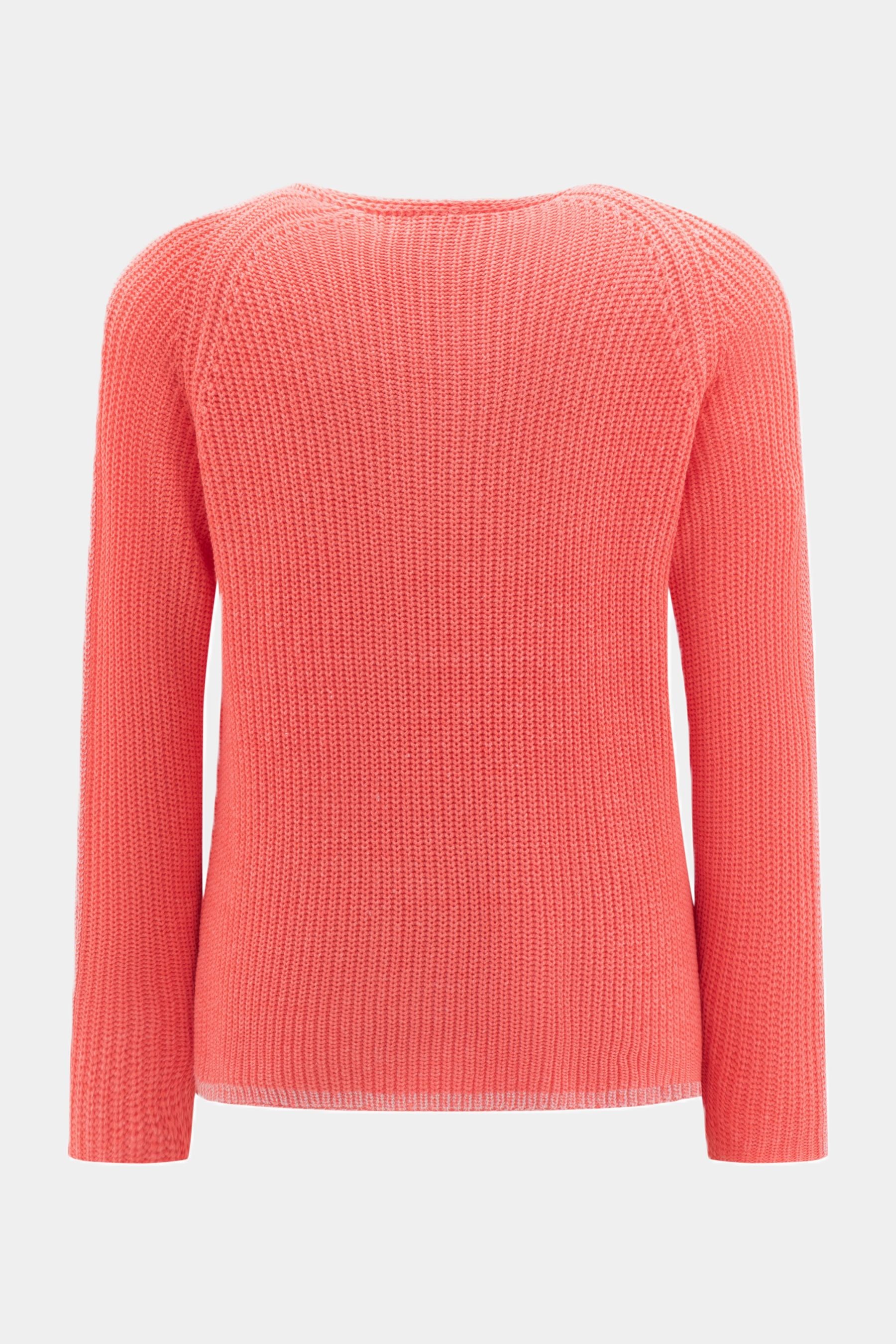 Strickpullover CORAL