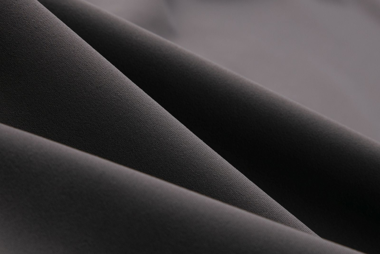Suit trousers BROWN