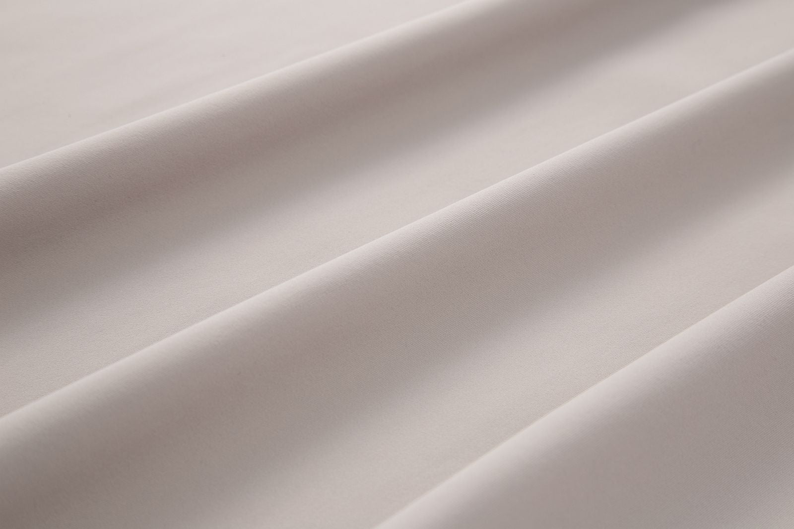 Bluse mit Fledermausärmeln SAND