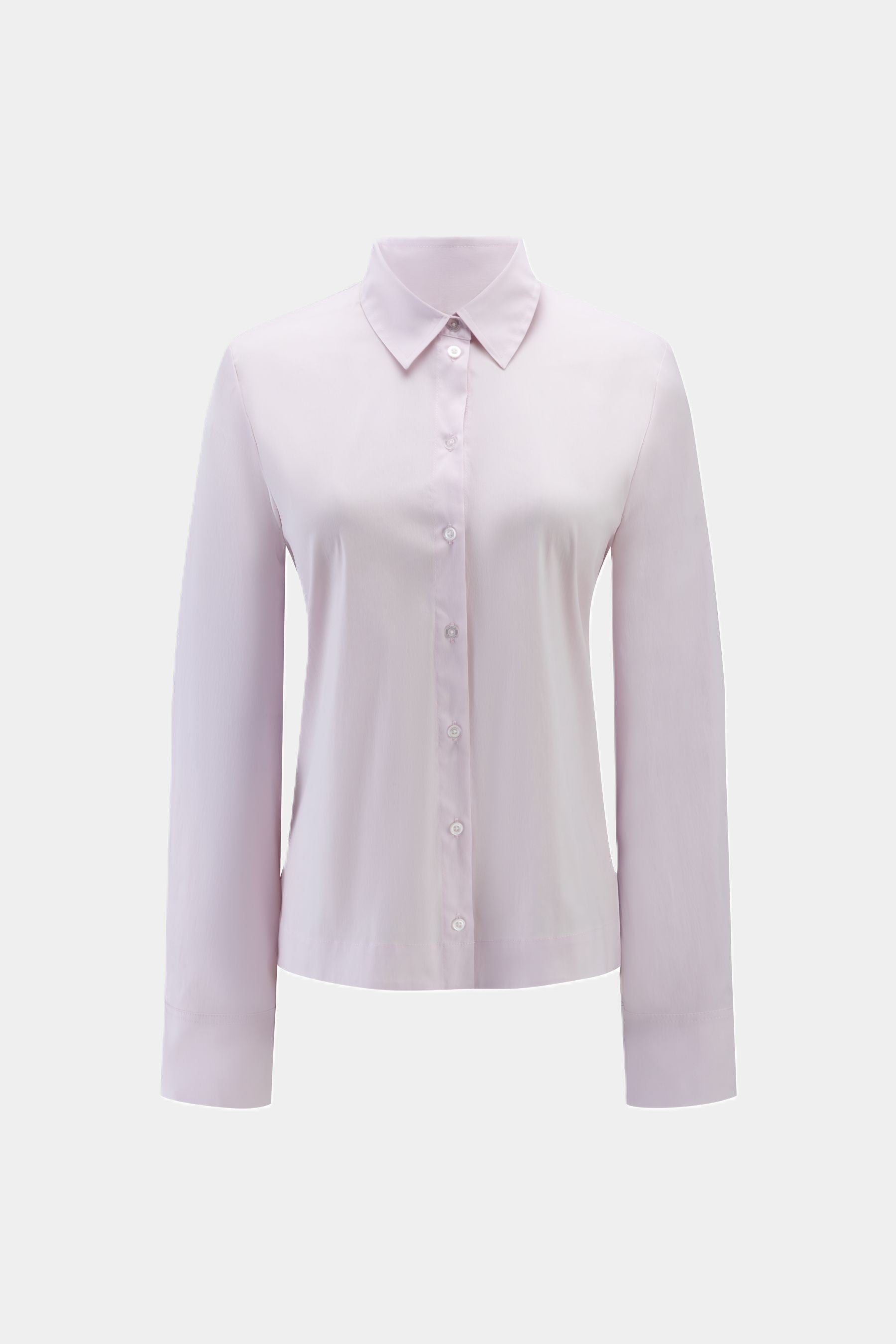 Blouse QUARTZ