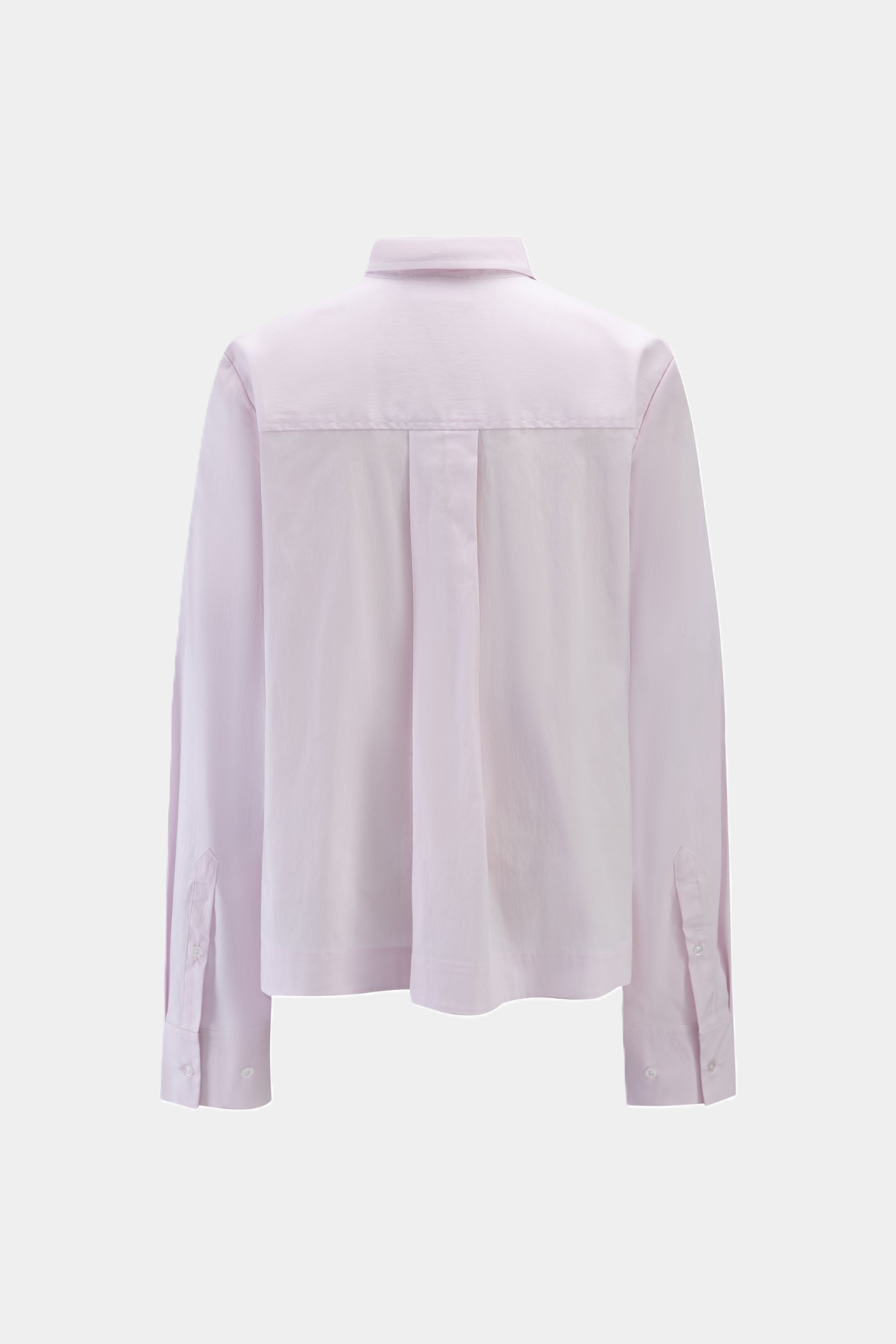 Blouse QUARTZ
