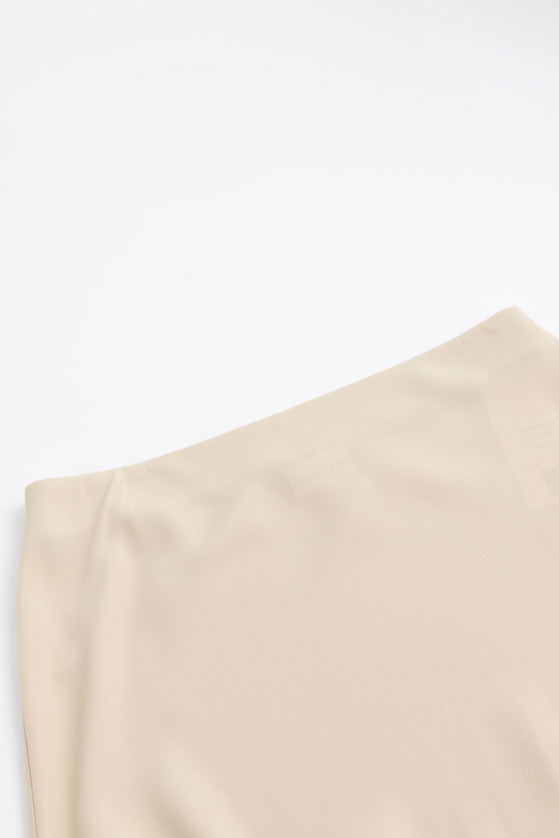 Nadine H Damenrock – Slim Fit mit Gummibund BISQUIT Nadine H