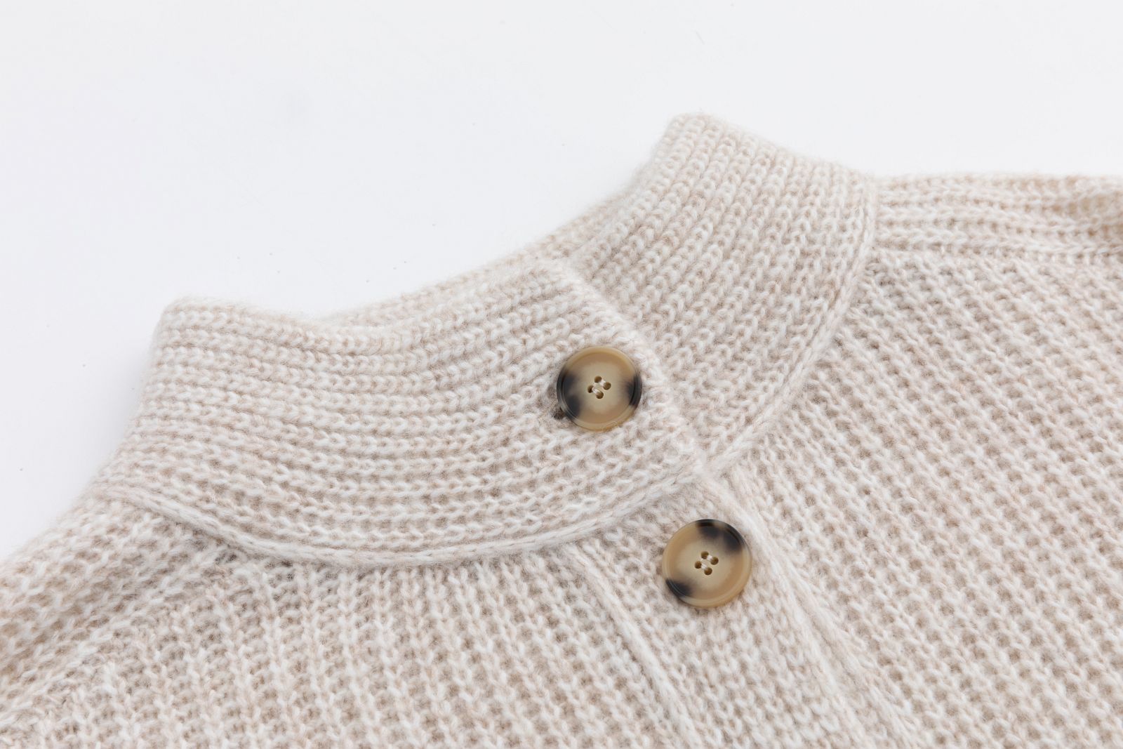 Cardigan KIESEL