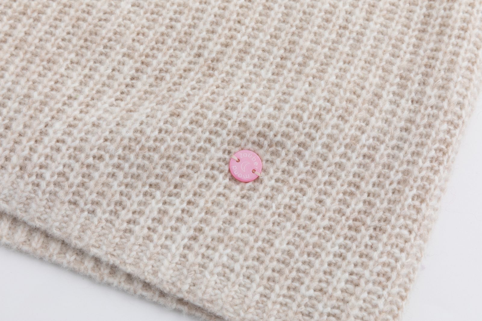 Cardigan KIESEL