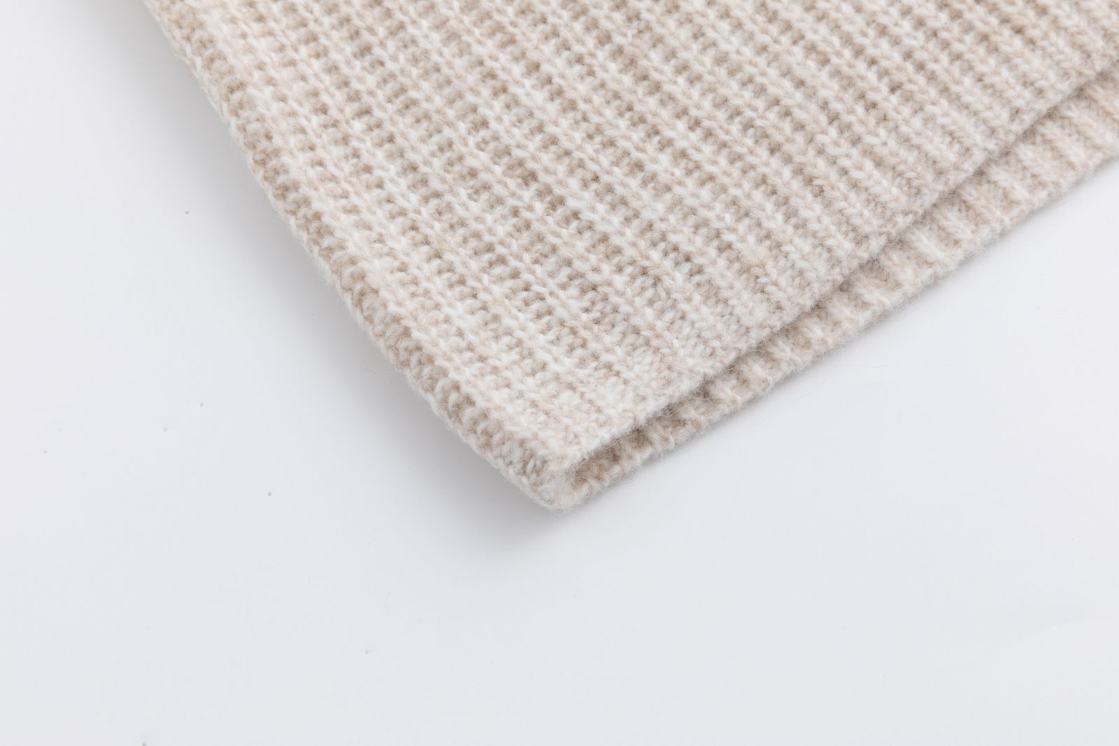 Cardigan KIESEL