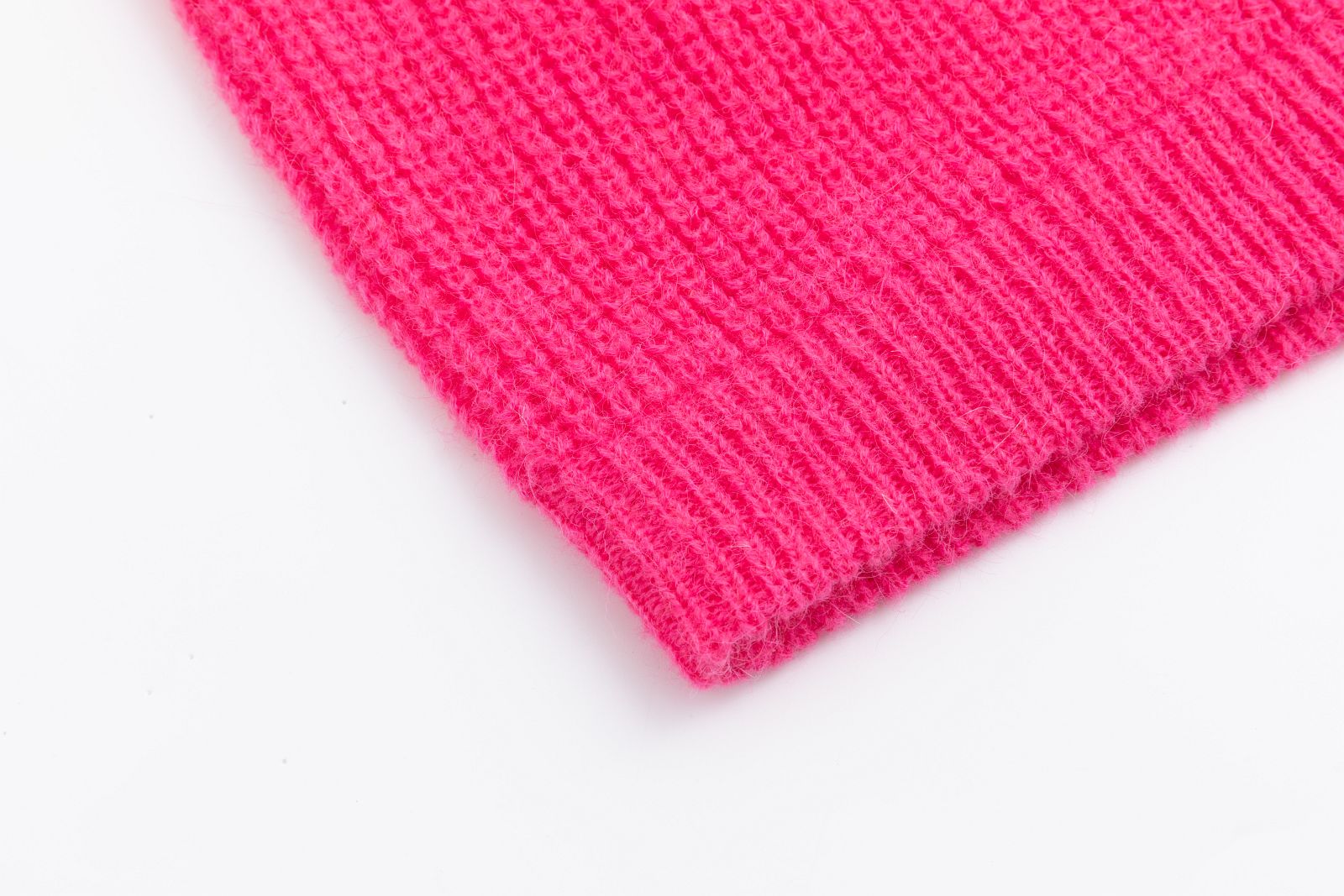 Strickpullover PINK