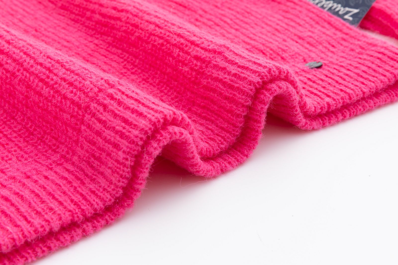 Strickpullover PINK