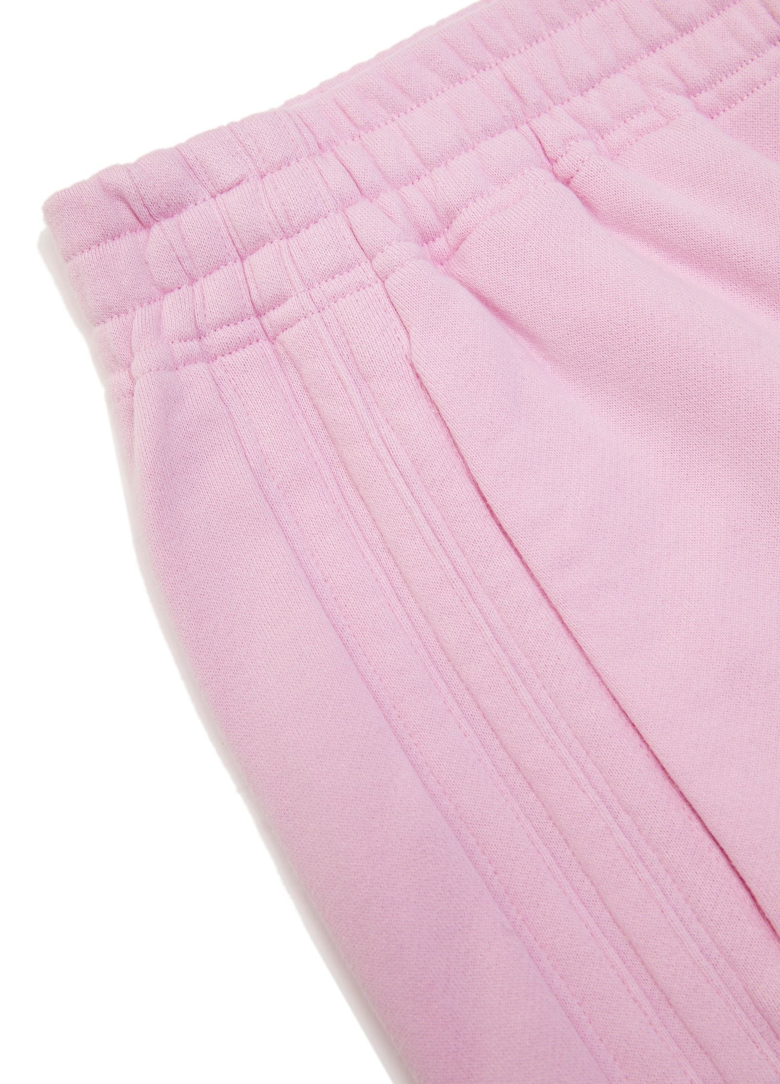 Baumwollhose ROSE