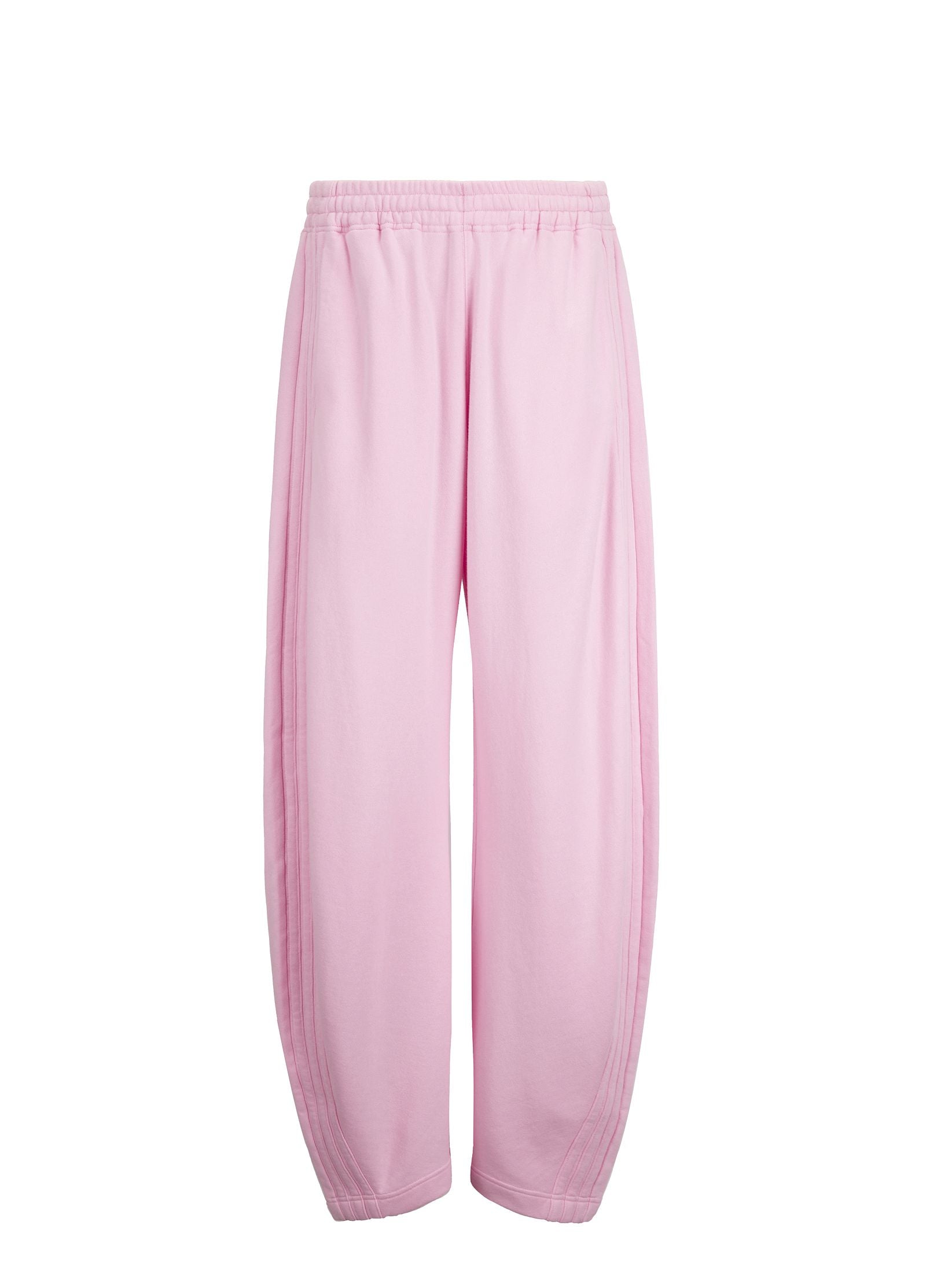 Baumwollhose ROSE